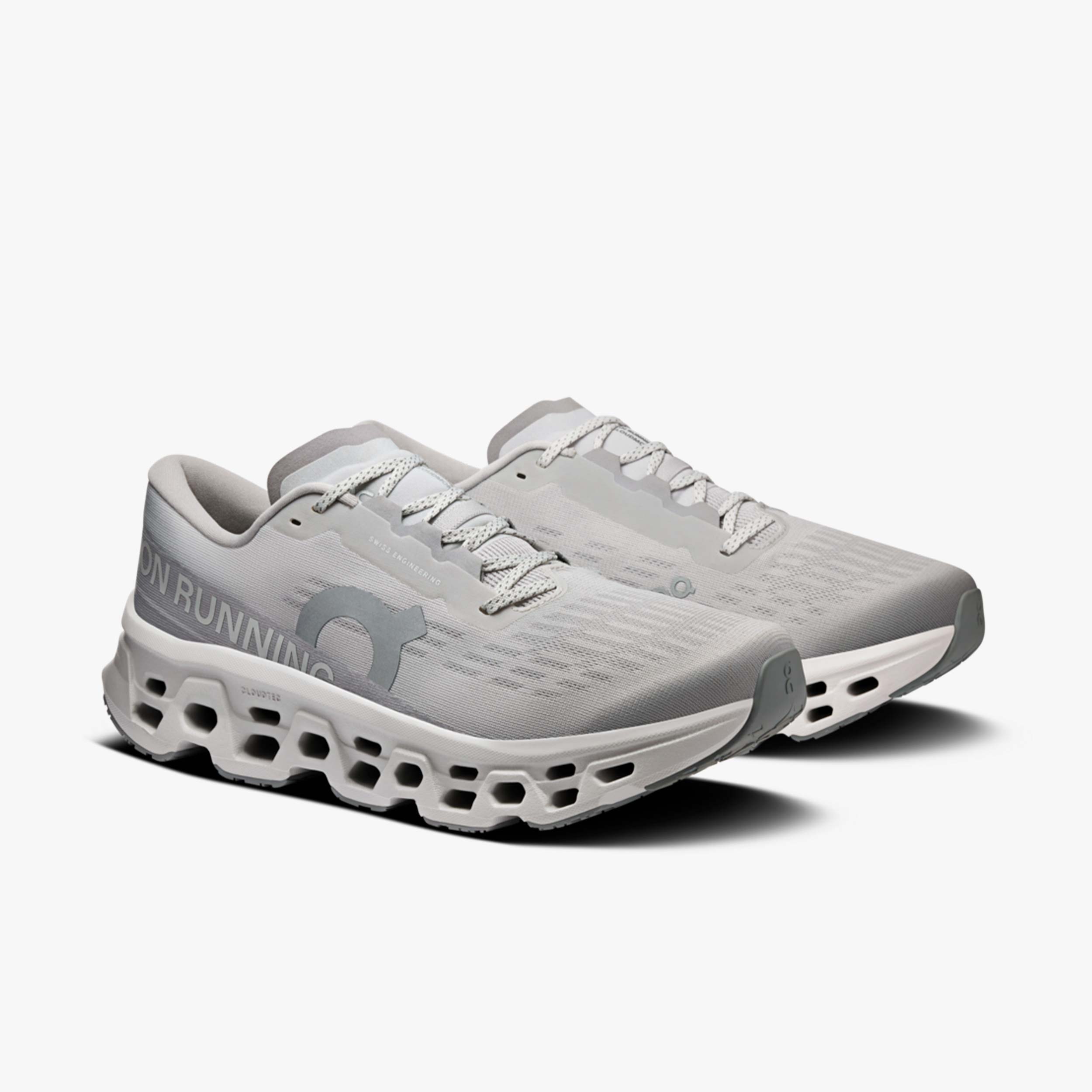 On Zapatillas Cloudmonster 3, SURTIDO, hi-res