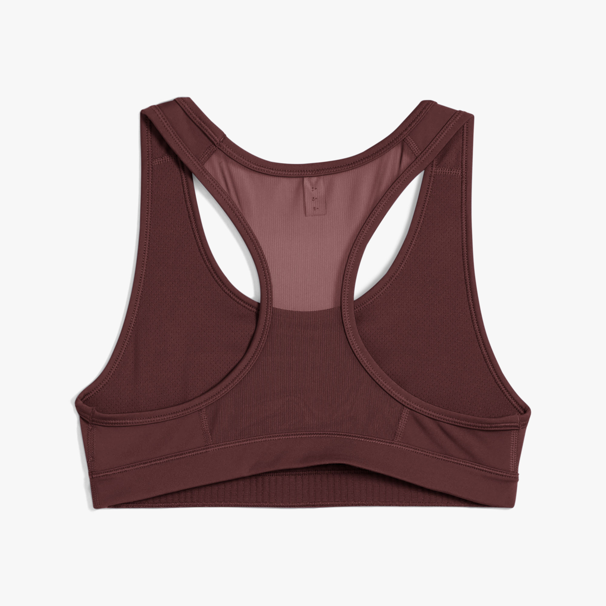 Puma Top Deportivo 4KEEPS II, ROJO, hi-res