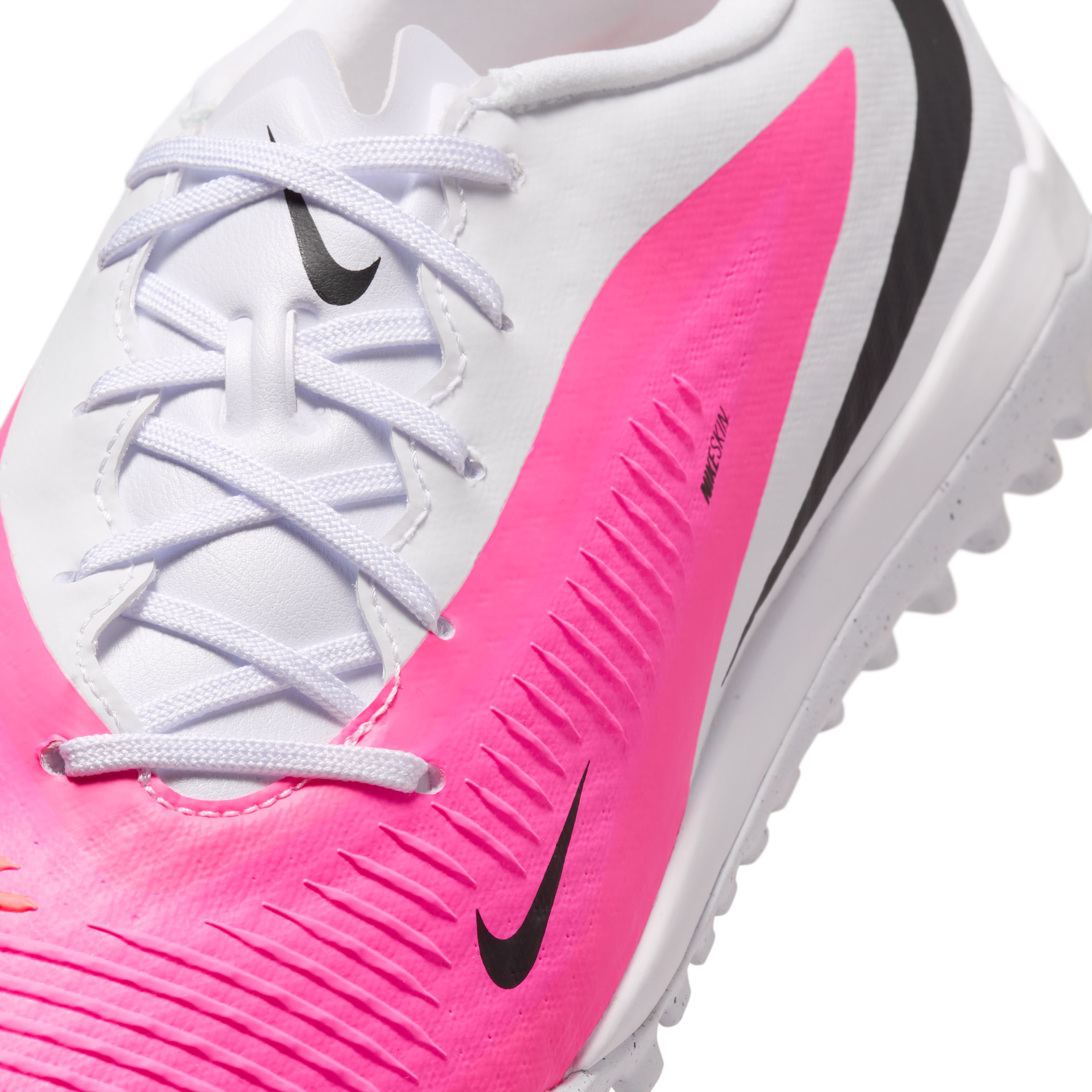 Nike Zapatillas Phantom 6 Low Academy, SURTIDO, hi-res