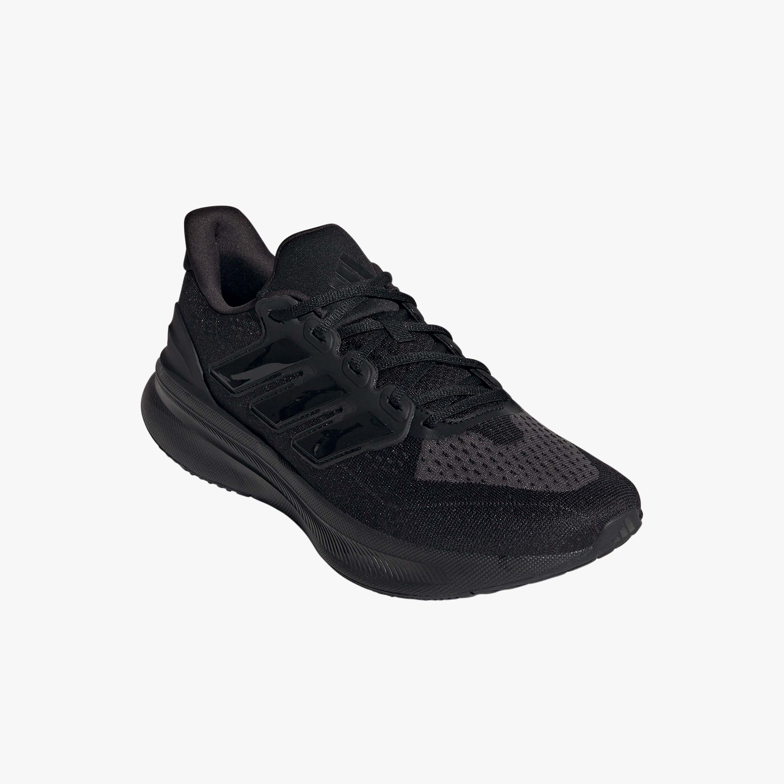 adidas Zapatillas de Running Ultrabounce 5, NEGRO, hi-res