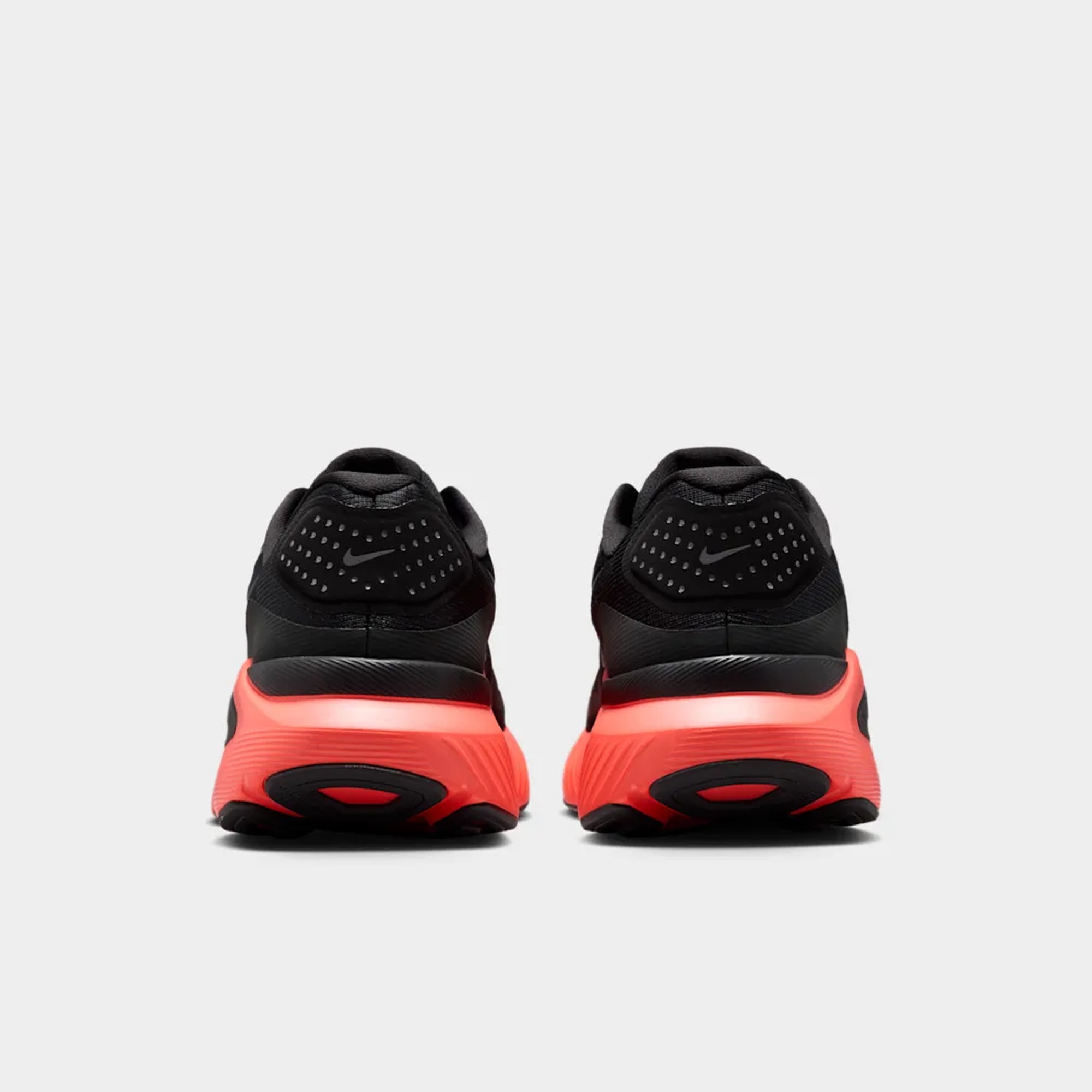 Nike Structure&nbsp;26, NEGRO, hi-res