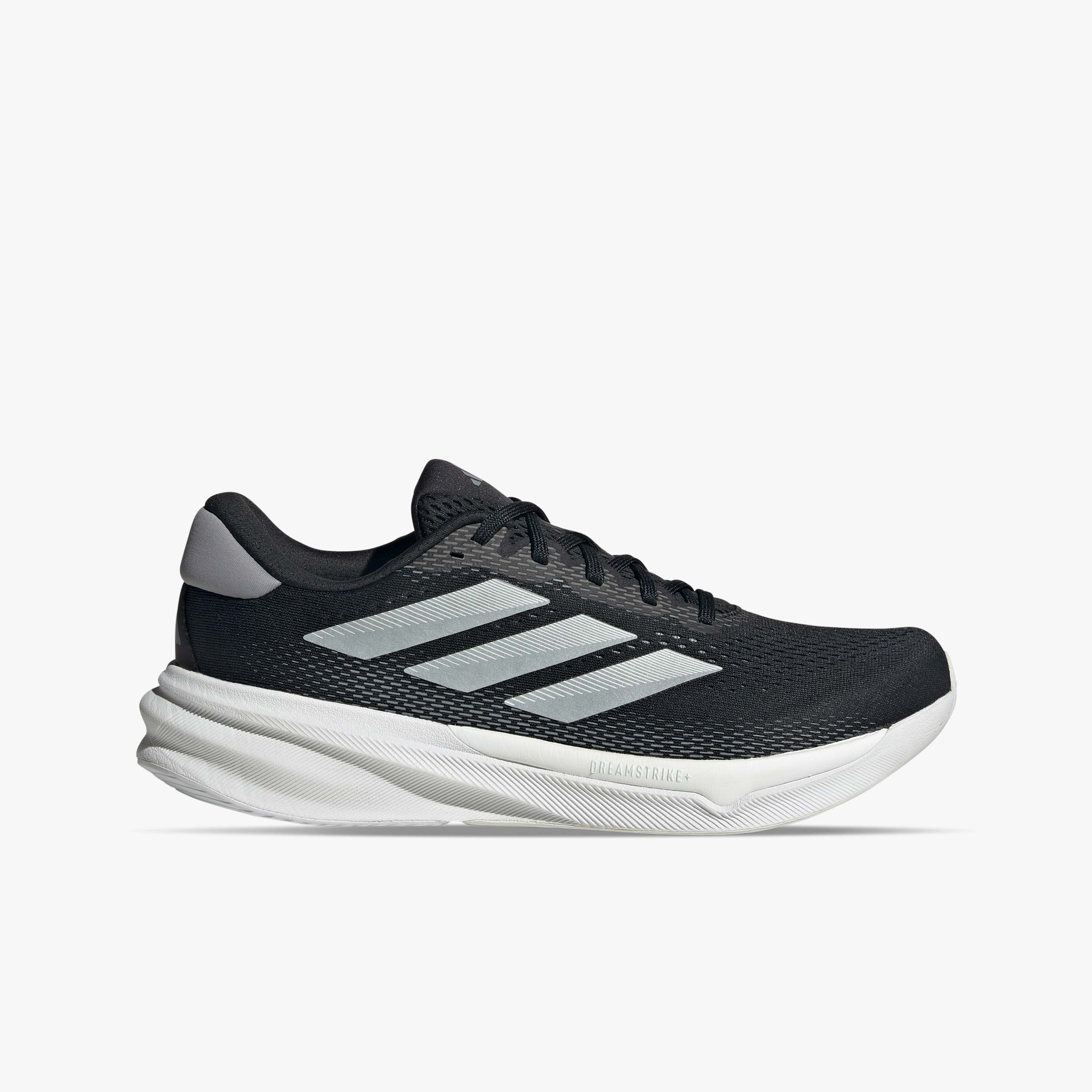 adidas Zapatillas Supernova Stride 2, NEGRO, hi-res