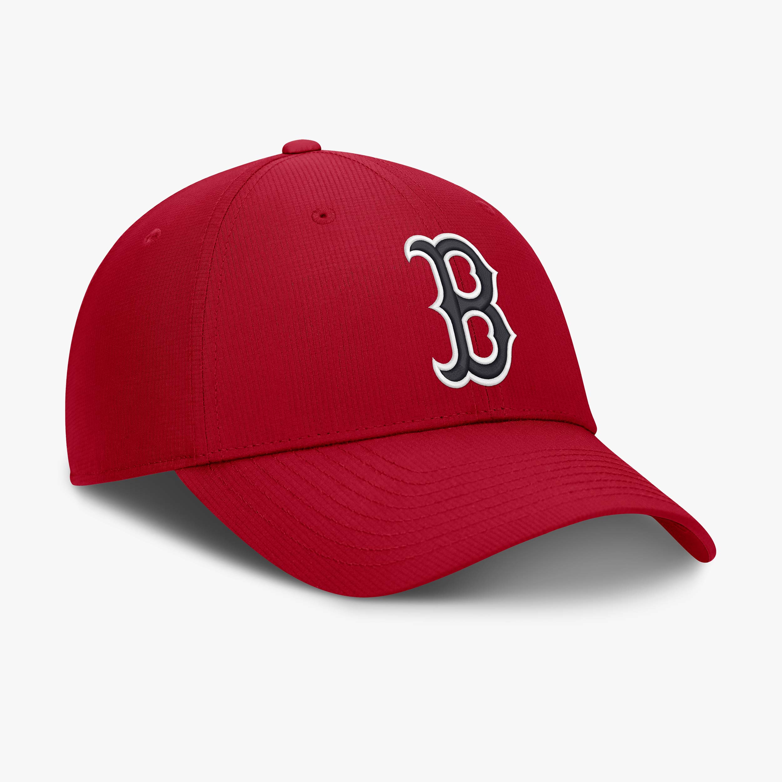 MLB Jockey Boston Red Sox, AZUL, hi-res