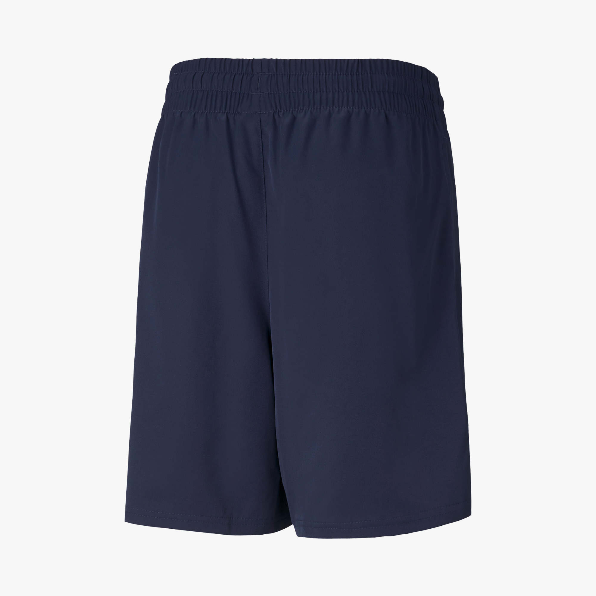 Puma Shorts Performance, AZUL, hi-res