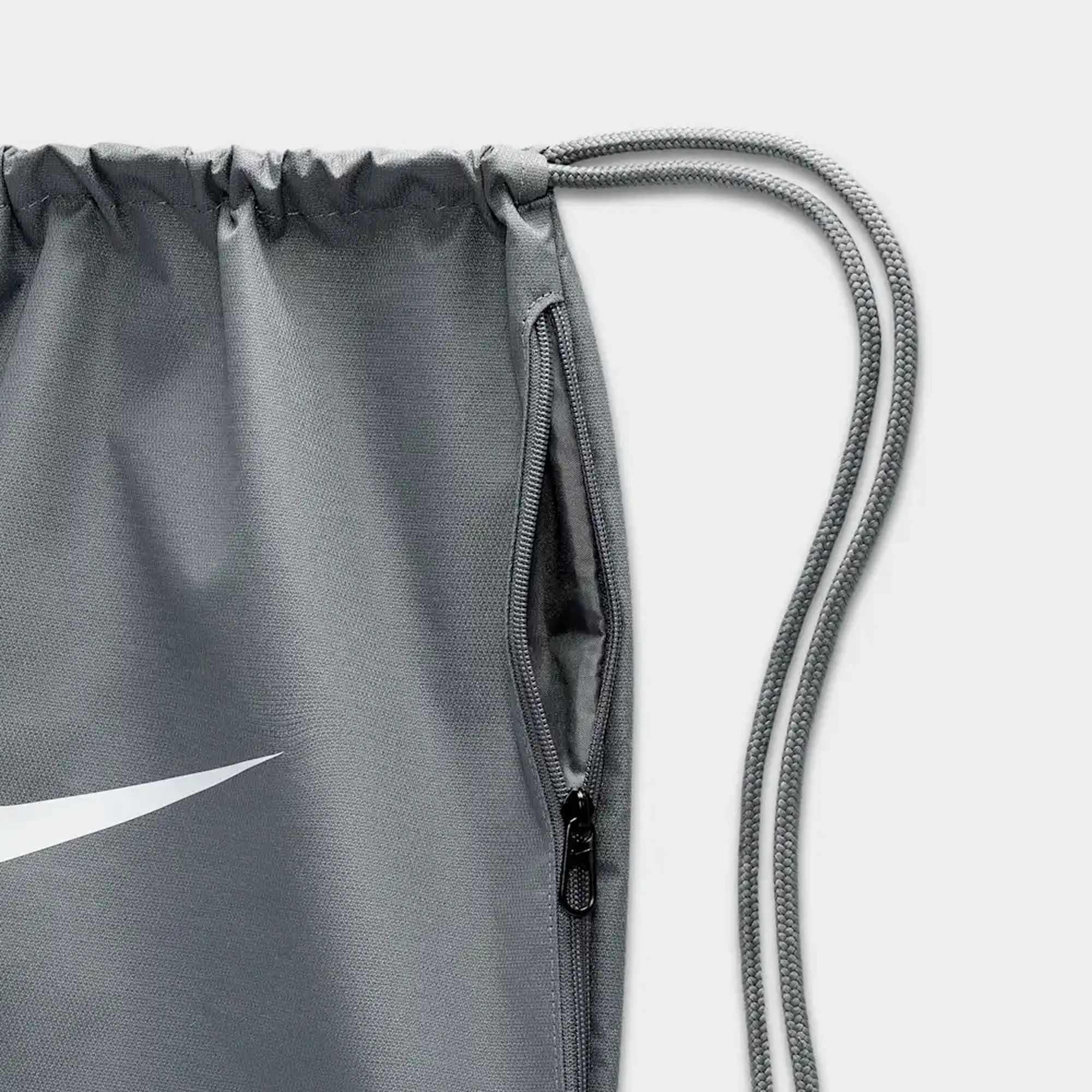 Nike Brasilia, NEGRO, hi-res