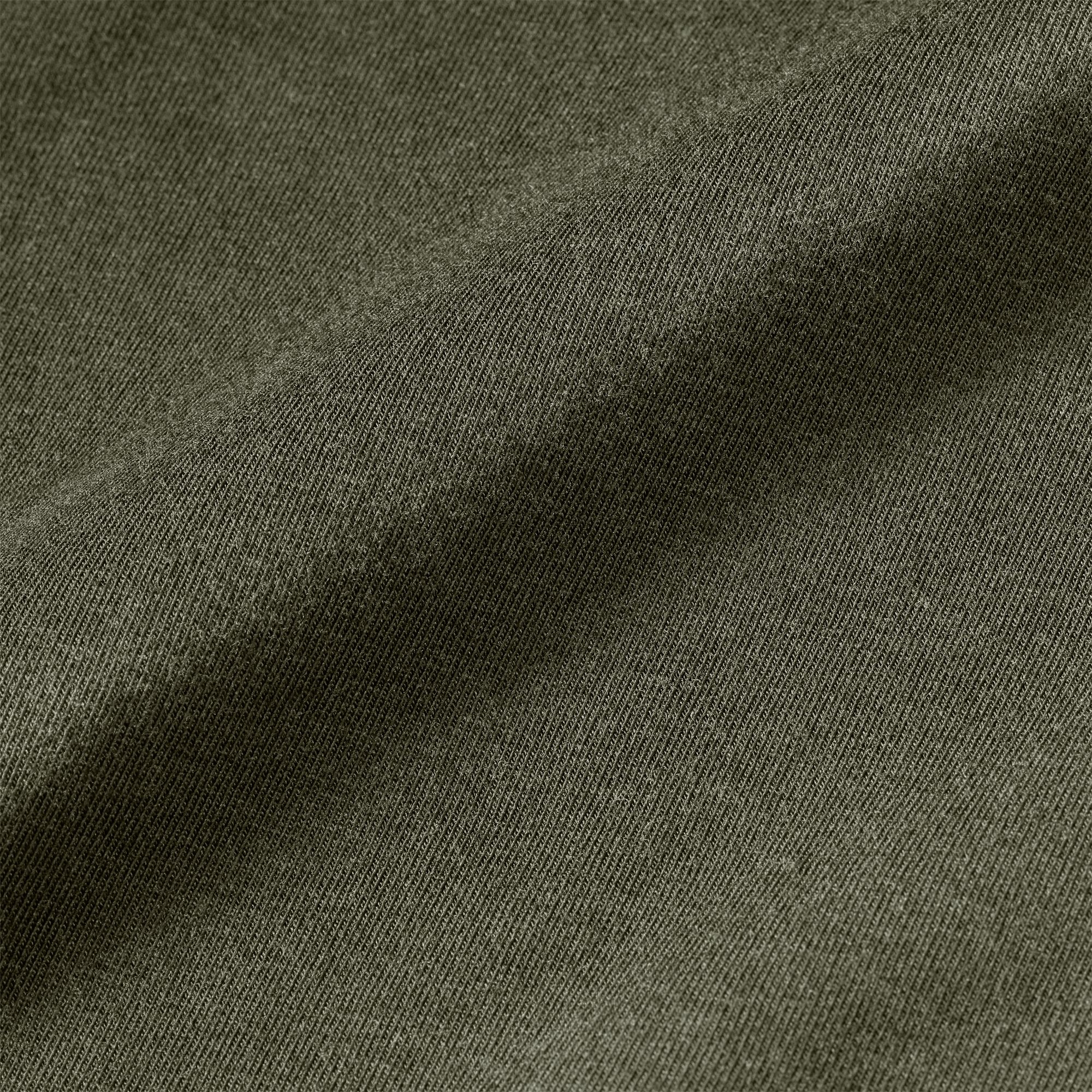 Nike Sportswear Chill Knit, SURTIDO, hi-res