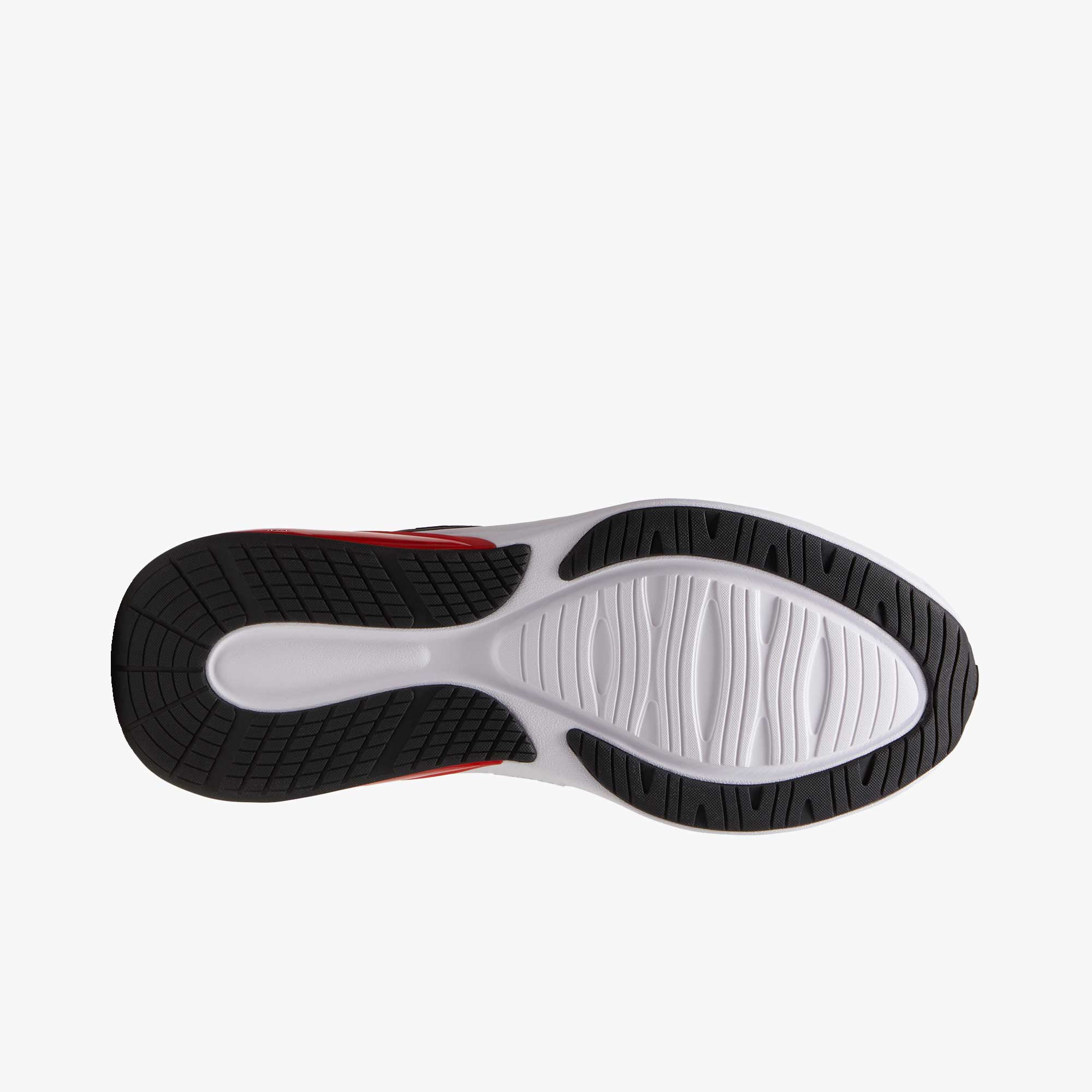 Puma Zapatillas Cell Thrill, NEGRO, hi-res