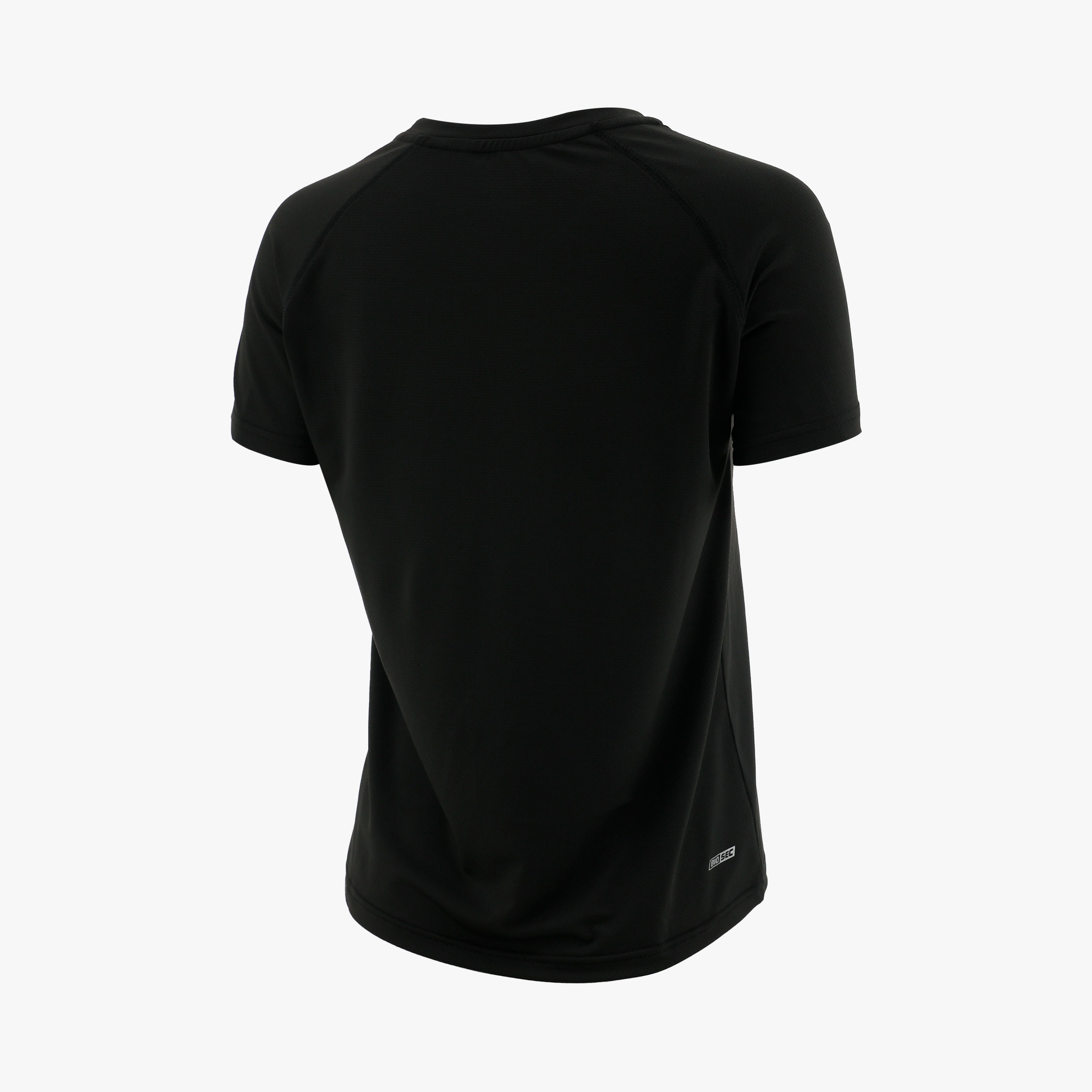 Otium Boomesh, NEGRO, hi-res