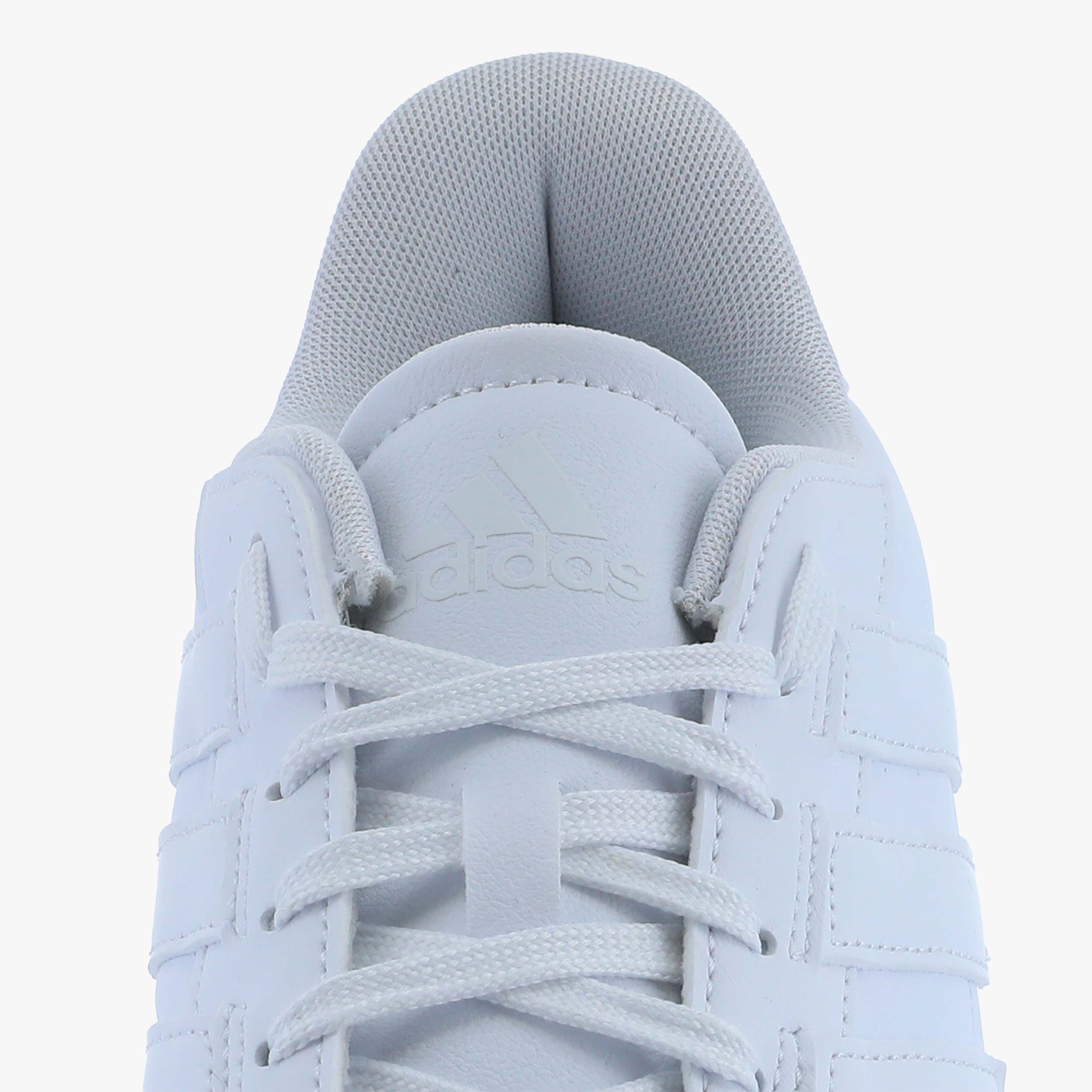 adidas Zapatillas Courtblock, BLANCO, hi-res