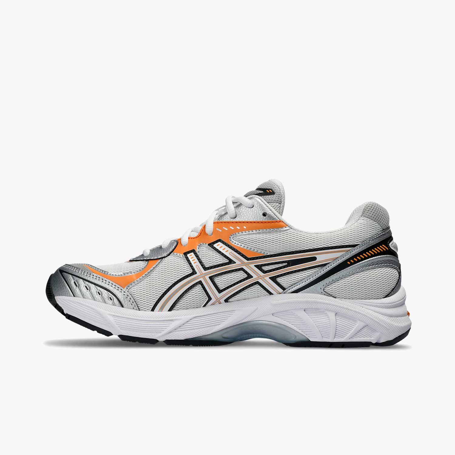 Asics GT-2160, BLANCO, hi-res