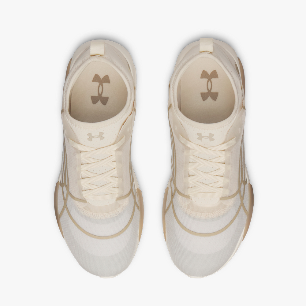 Under Armour Zapatillas Sculpt Trainer, SURTIDO, hi-res
