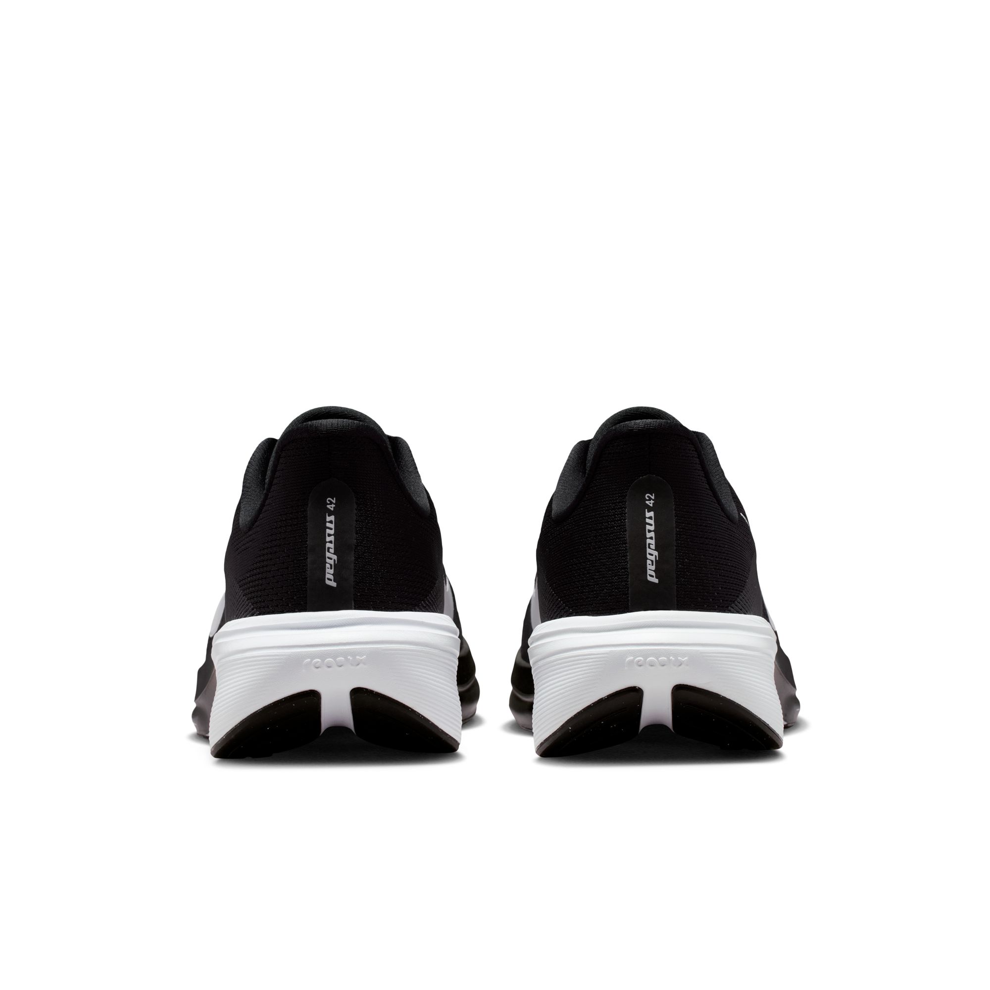 Nike Zapatillas Pegasus&nbsp;42, NEGRO, hi-res