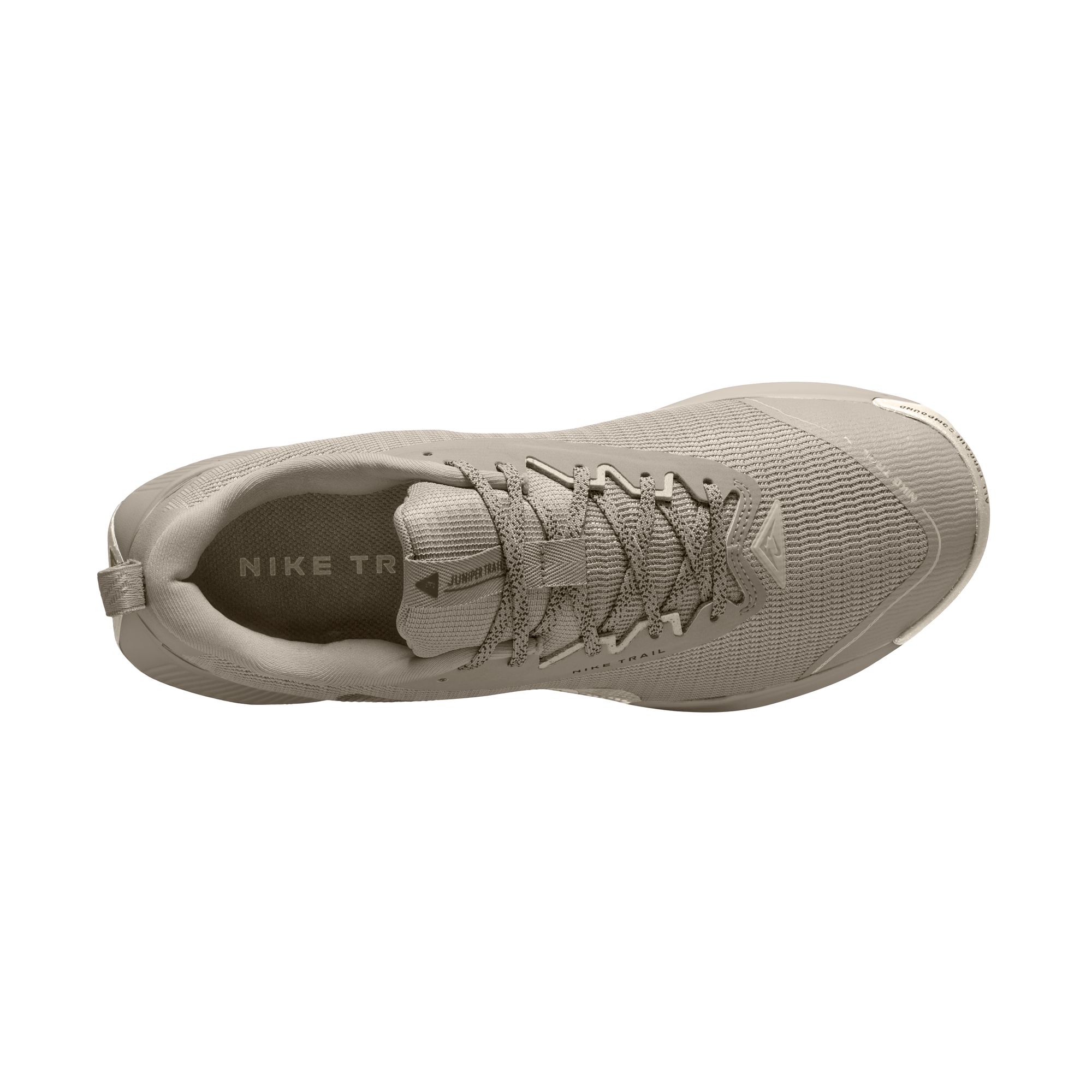 Nike Zapatillas Juniper Trail 3, SURTIDO, hi-res