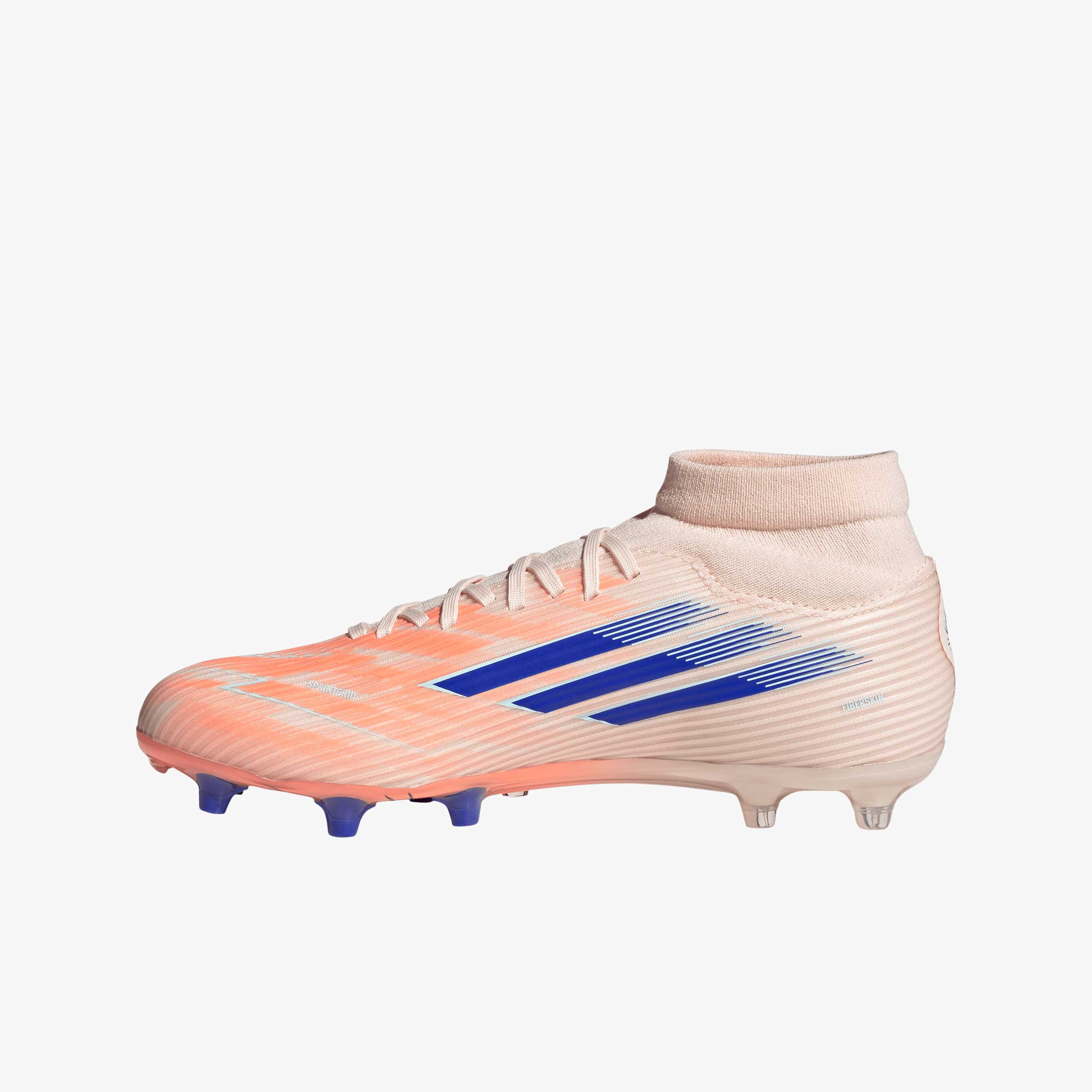 adidas Zapatillas F50 Sparkfusion League FG/AG, SURTIDO, hi-res