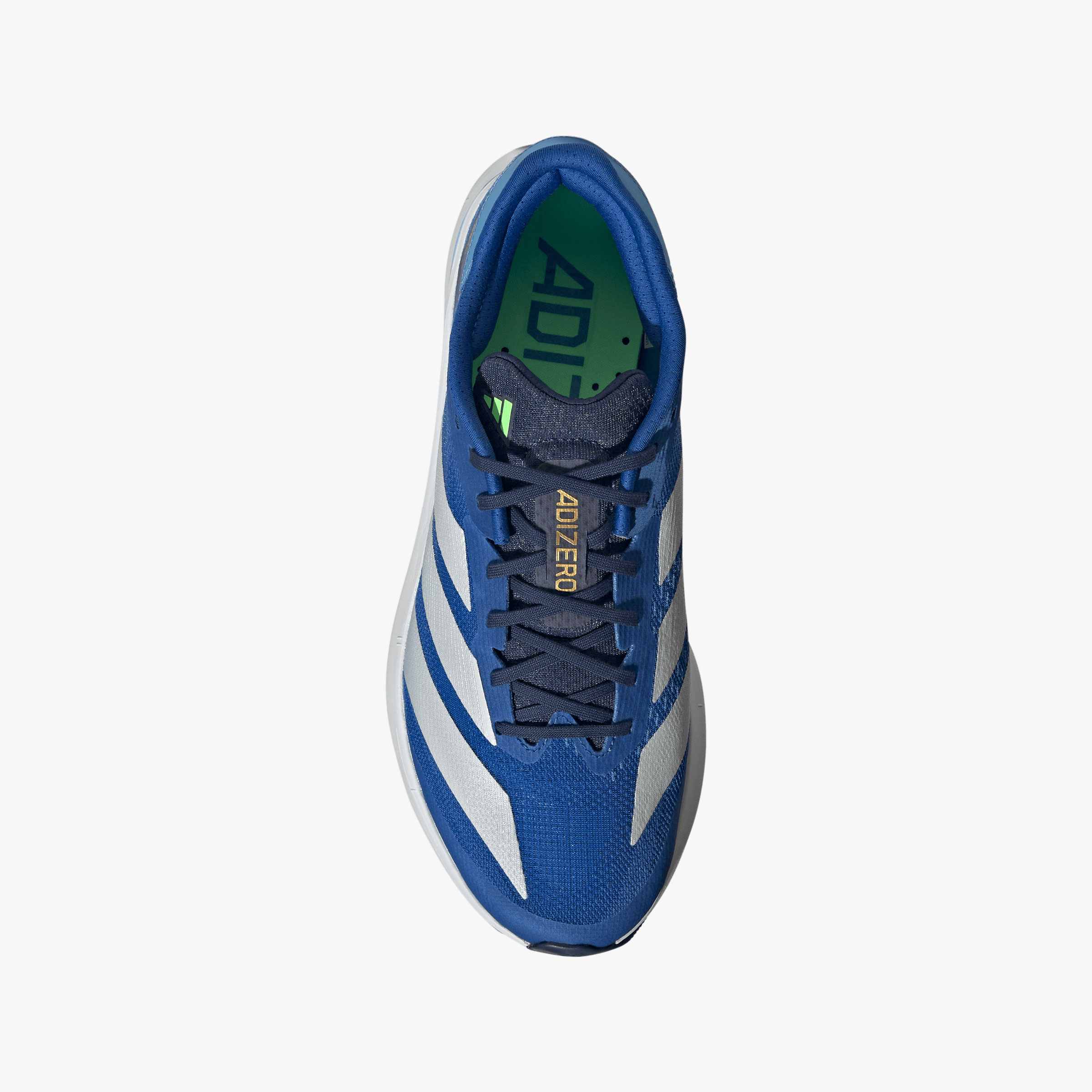 adidas Zapatillas Adizero SL 2, AZUL, hi-res