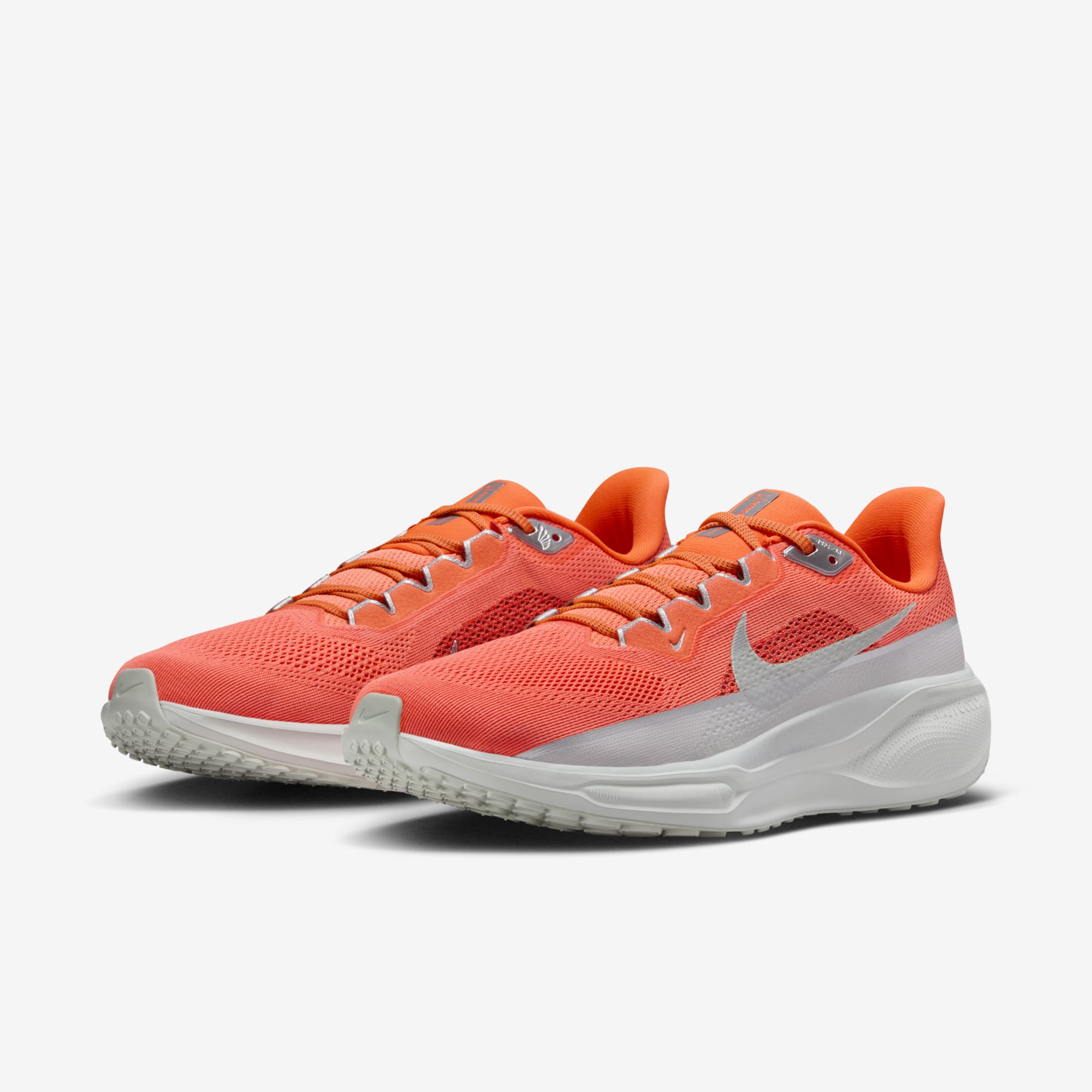 Nike Pegasus 41 Premium, SURTIDO, hi-res