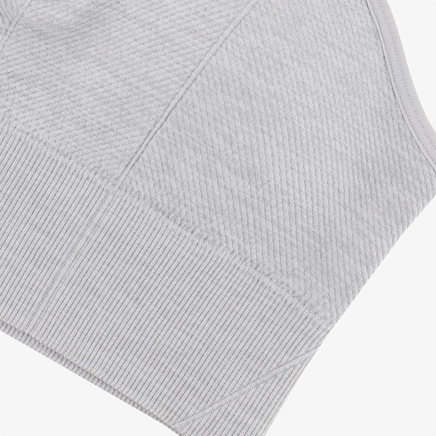 Otium Comfy, GRIS, hi-res