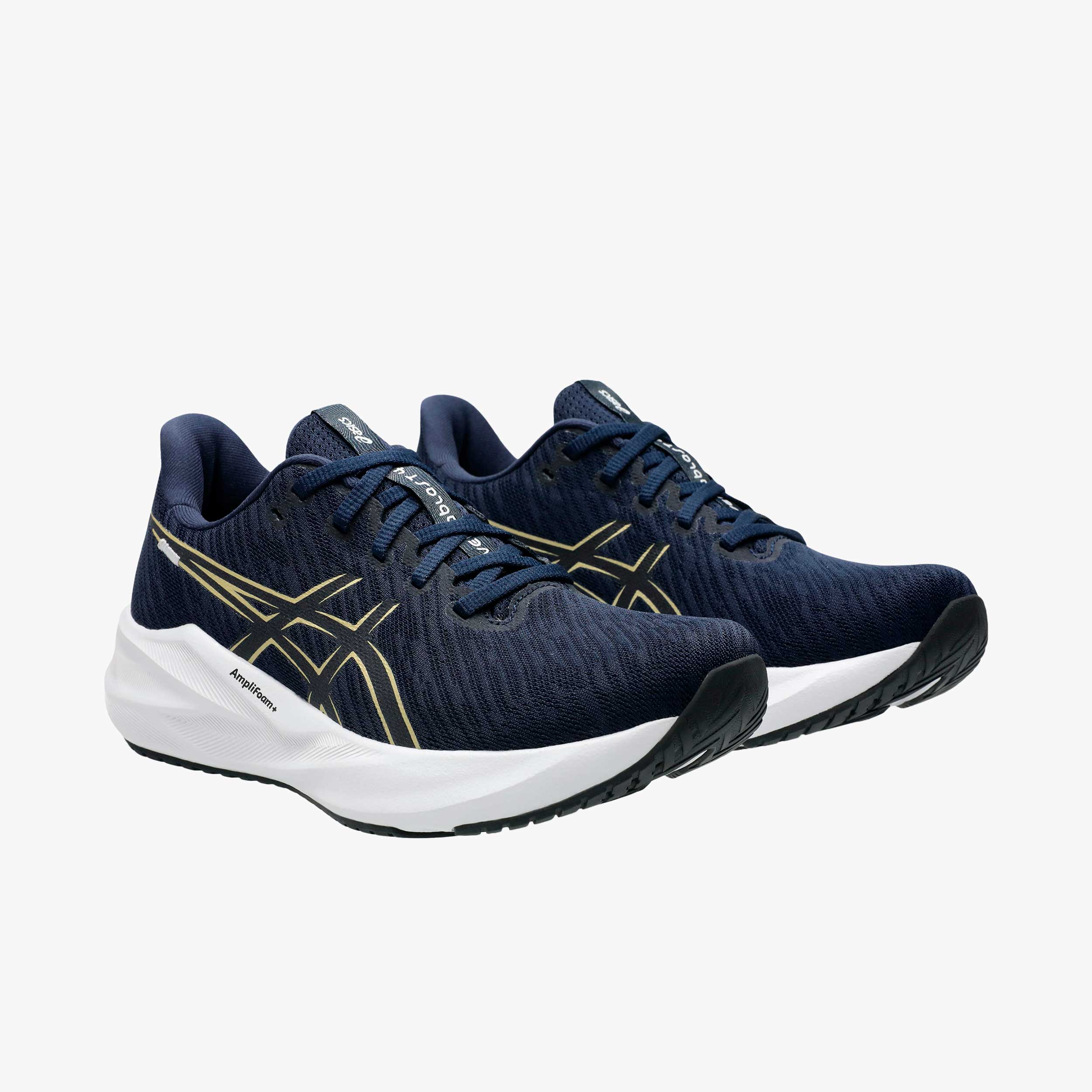 Asics Versablast 4, AZUL, hi-res