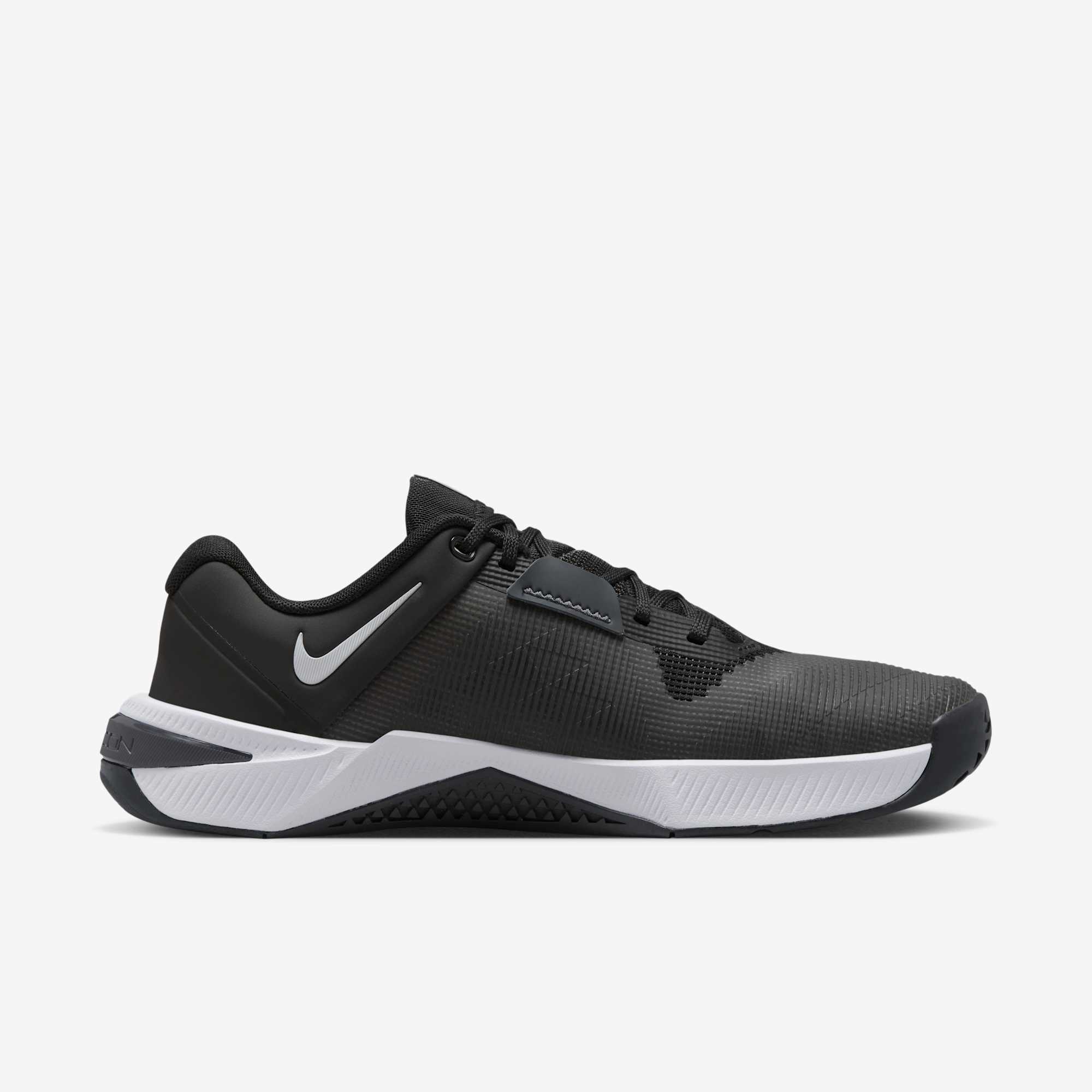 Nike Zapatillas Metcon 10, NEGRO, hi-res