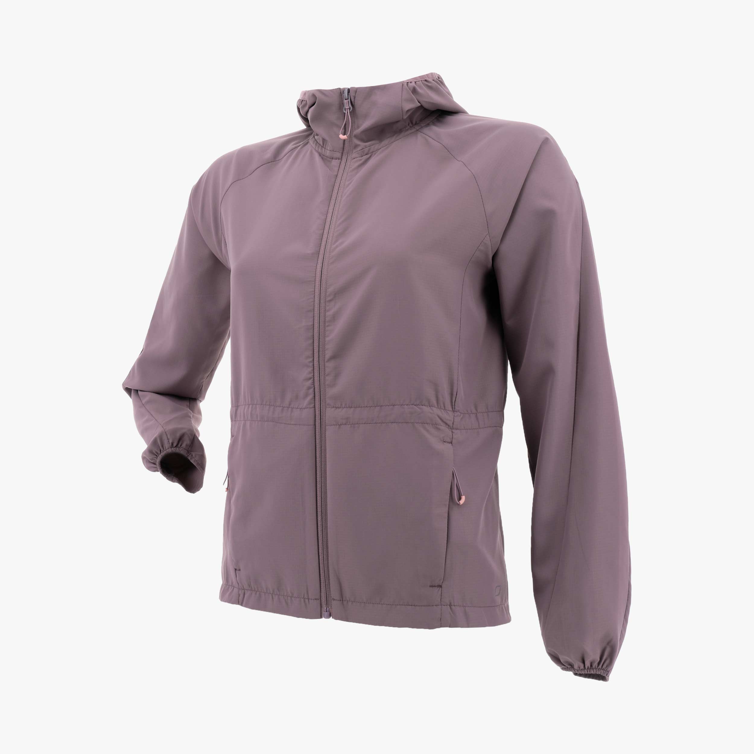 Otium Chaqueta Jano, SURTIDO, hi-res