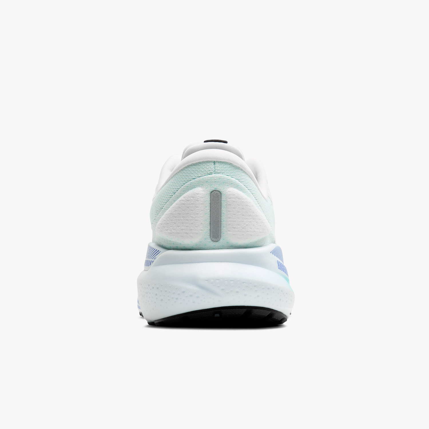 Brooks Adrenaline GTS 24, BLANCO, hi-res