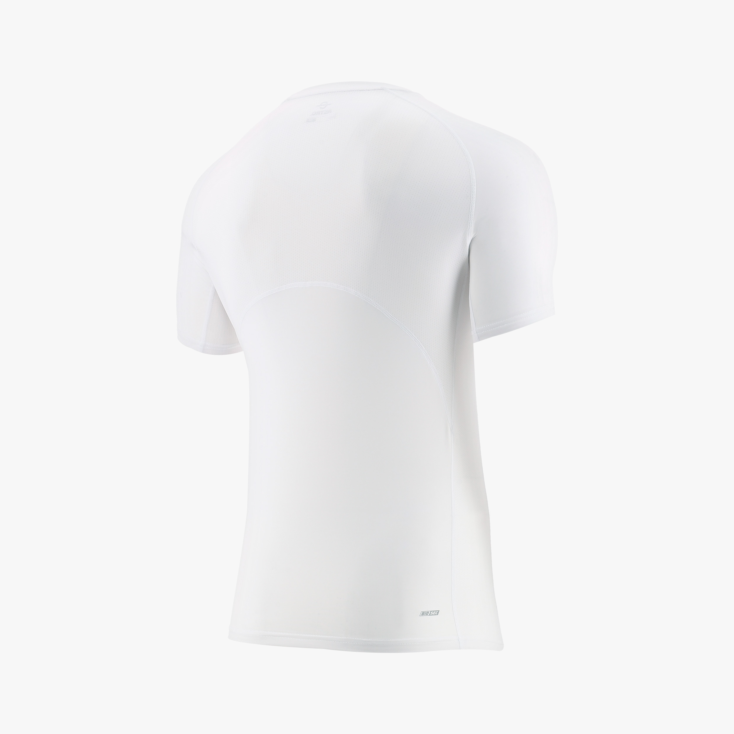 Astro Polera Zing, BLANCO, hi-res
