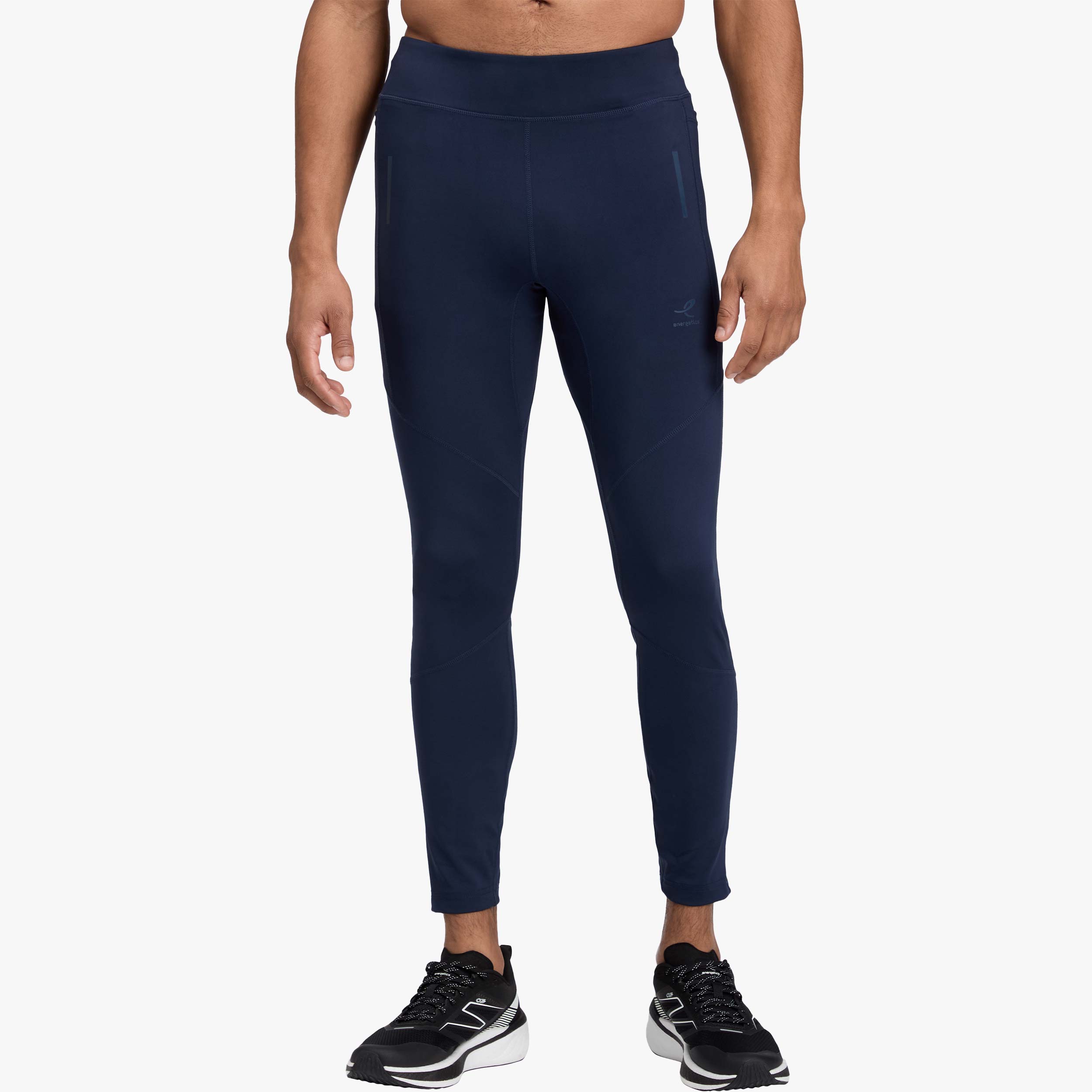 Energetics Calzas Striker V, SURTIDO, hi-res