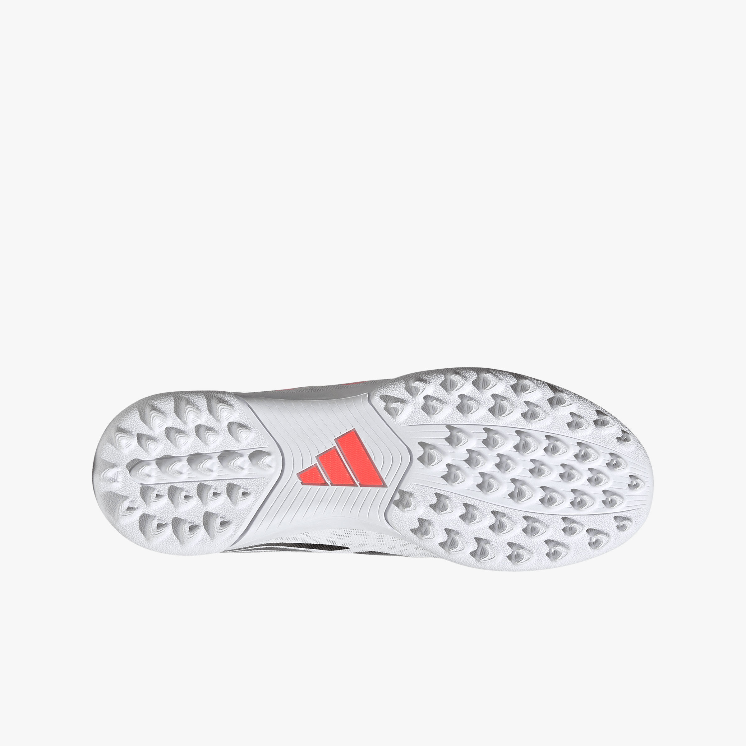 adidas Zapatillas Predator Club TF Ni&ntilde;os, SURTIDO, hi-res