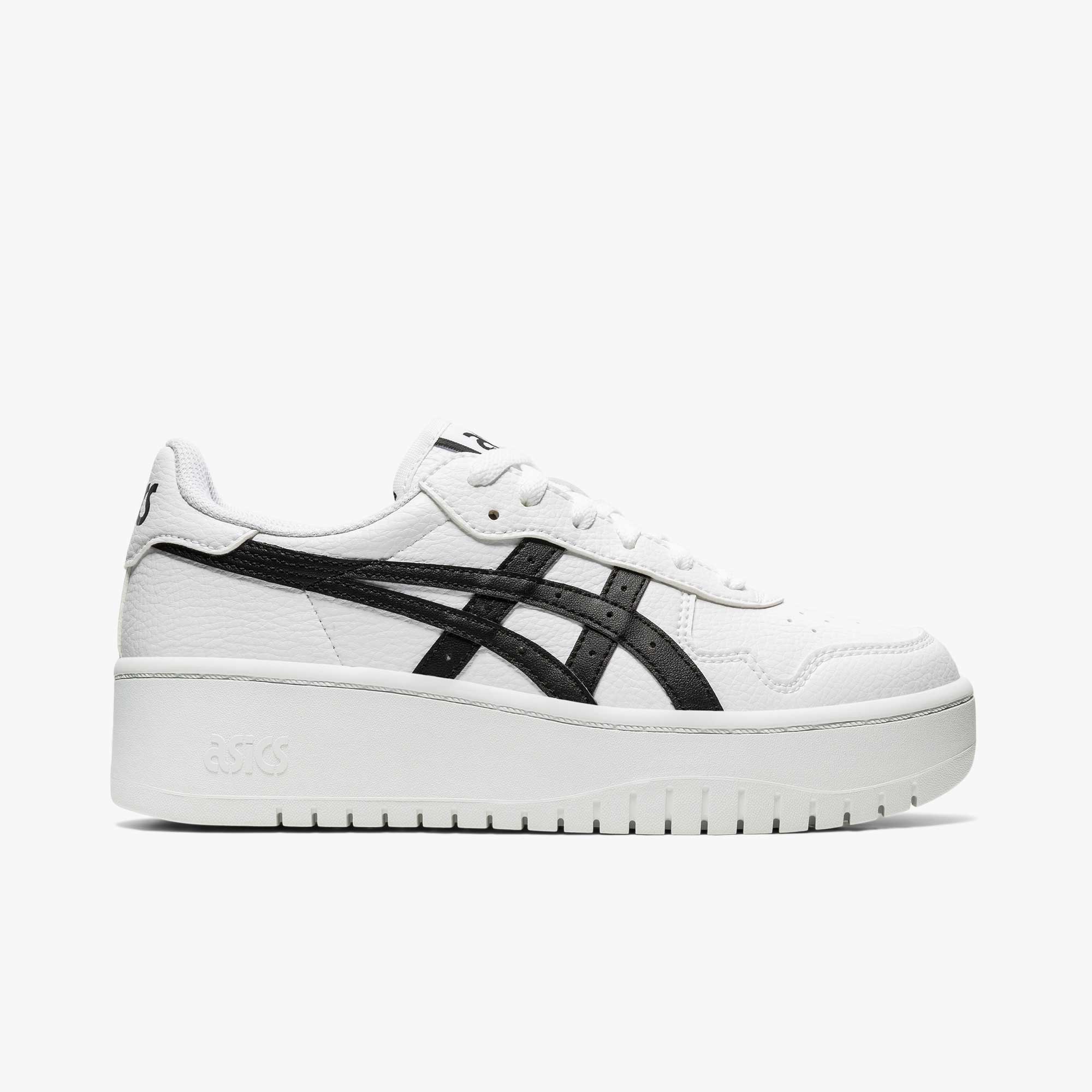 Asics Zapatillas Japan S PF, BLANCO, hi-res