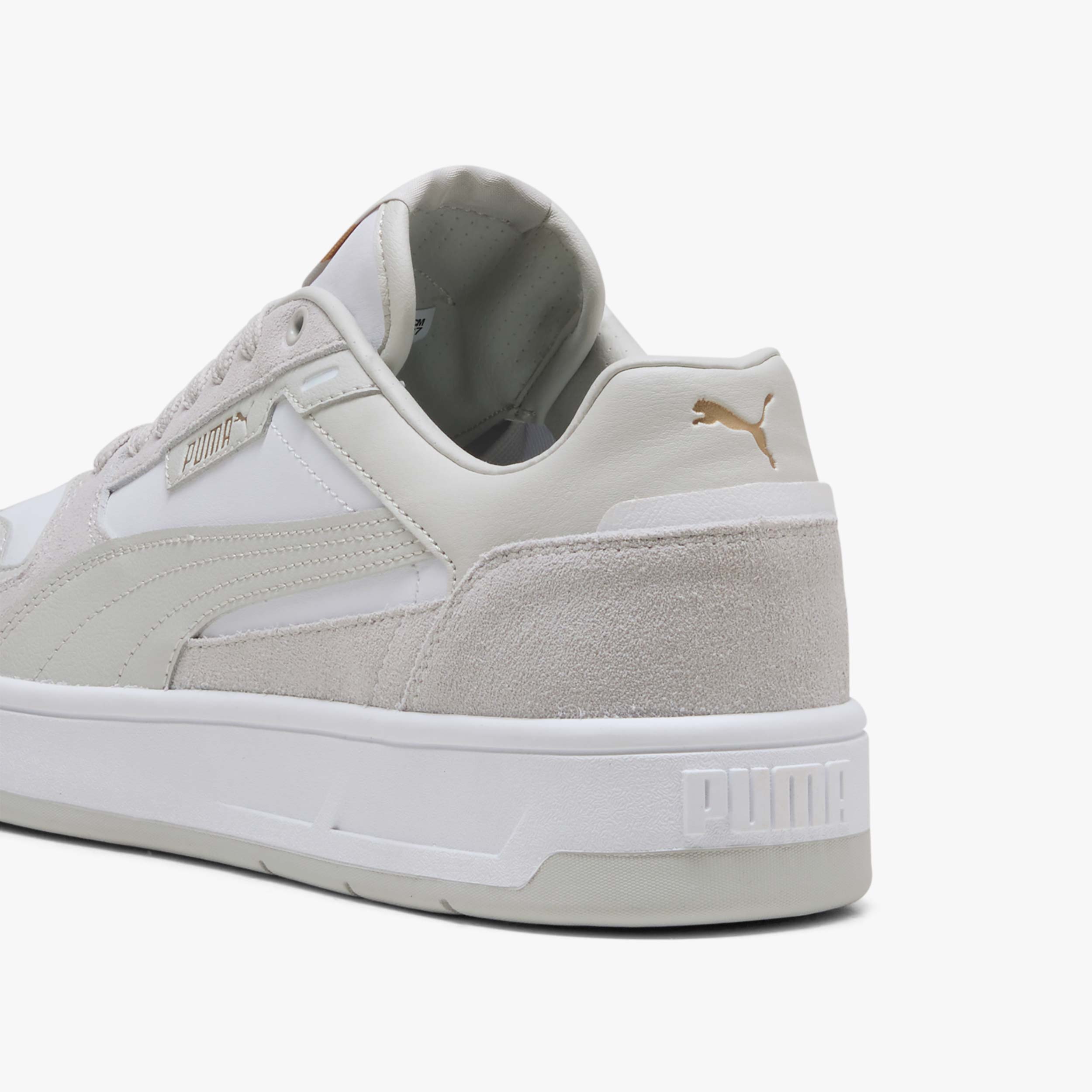 Puma Zapatillas Court Classic, SURTIDO, hi-res