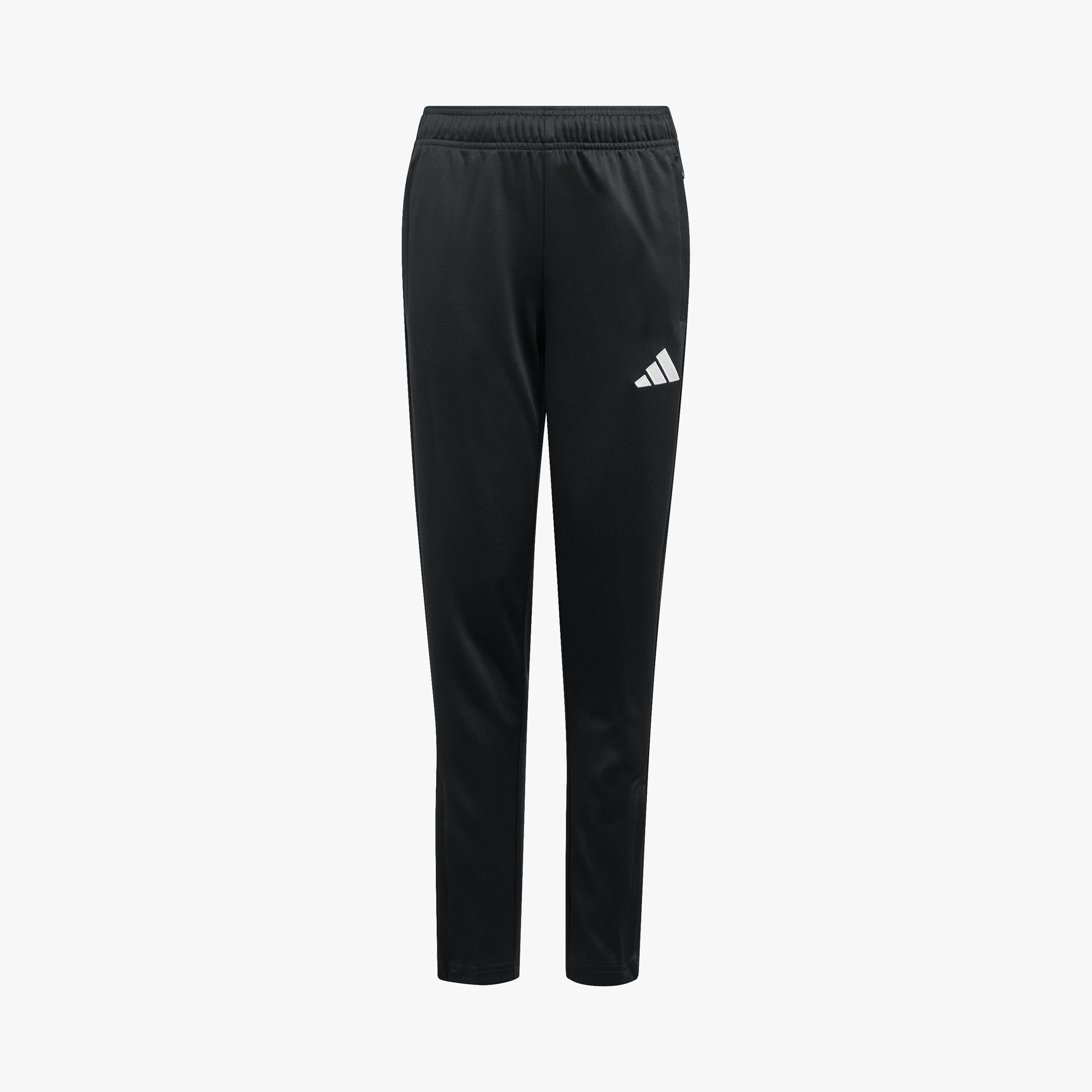 adidas Pantal&oacute;n de Entrenamiento Entrada26 Ni&ntilde;os, NEGRO, hi-res