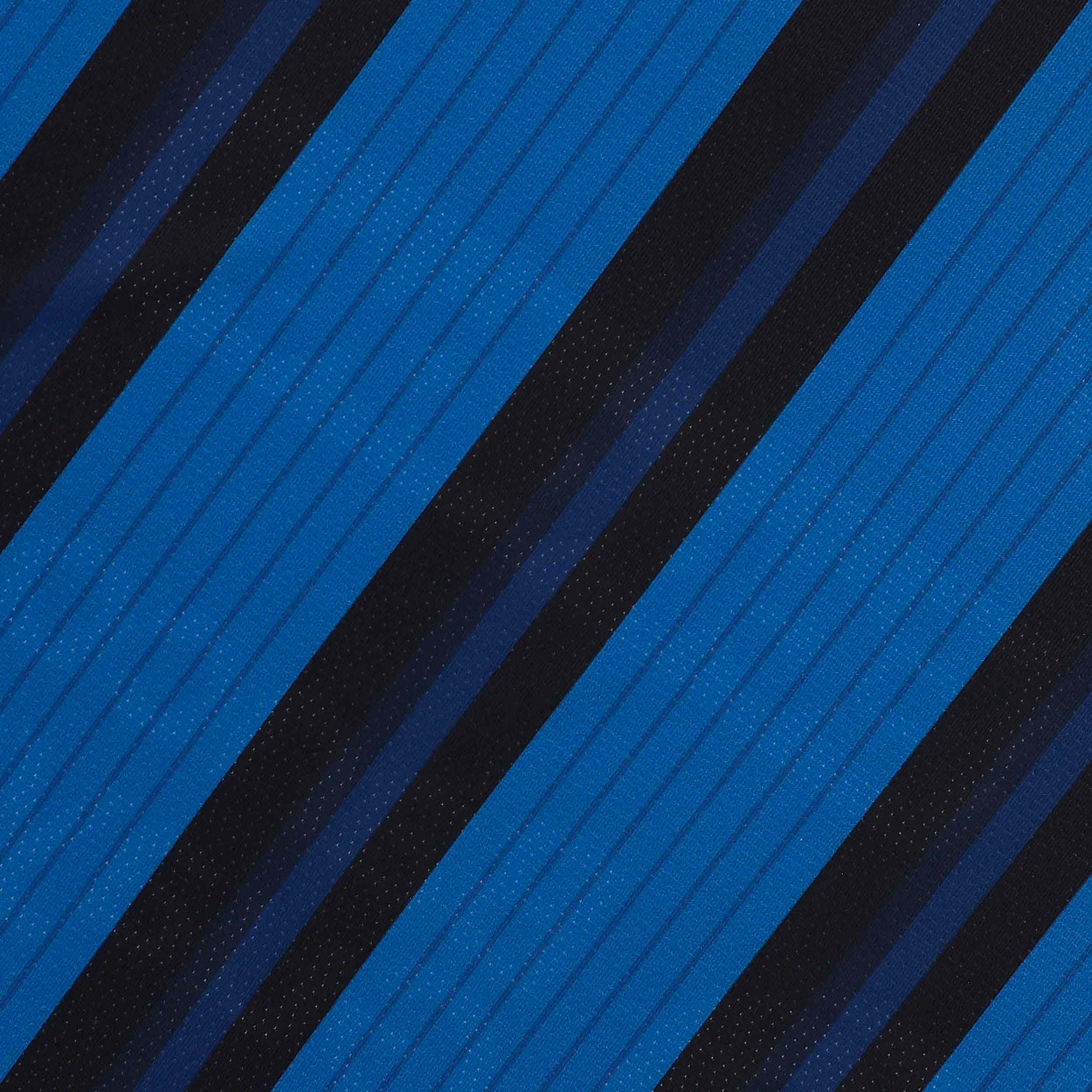 Camiseta Oficial Independiente del Valle 2025, AZUL, hi-res