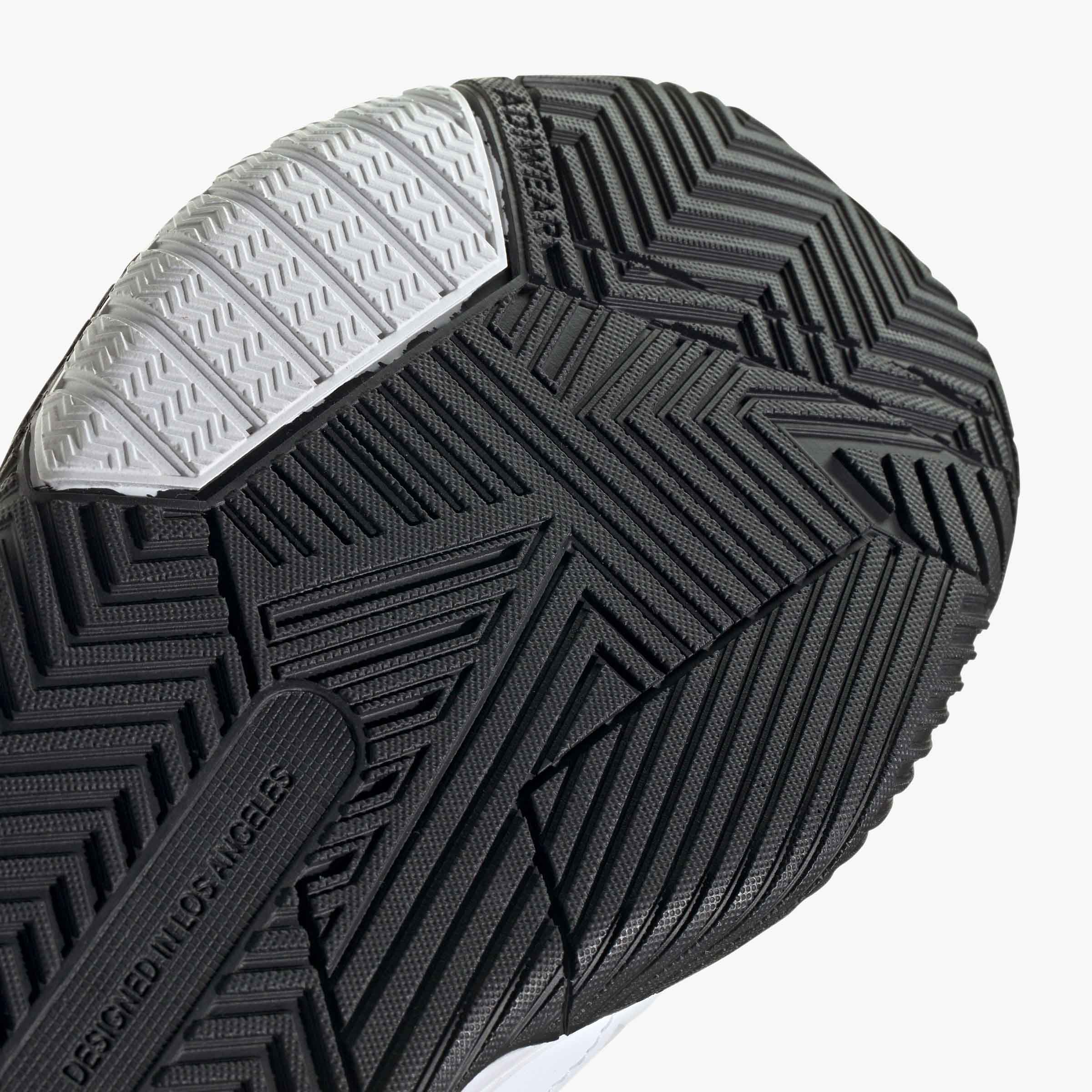 adidas Zapatillas Ownthegame 3.0, BLANCO, hi-res