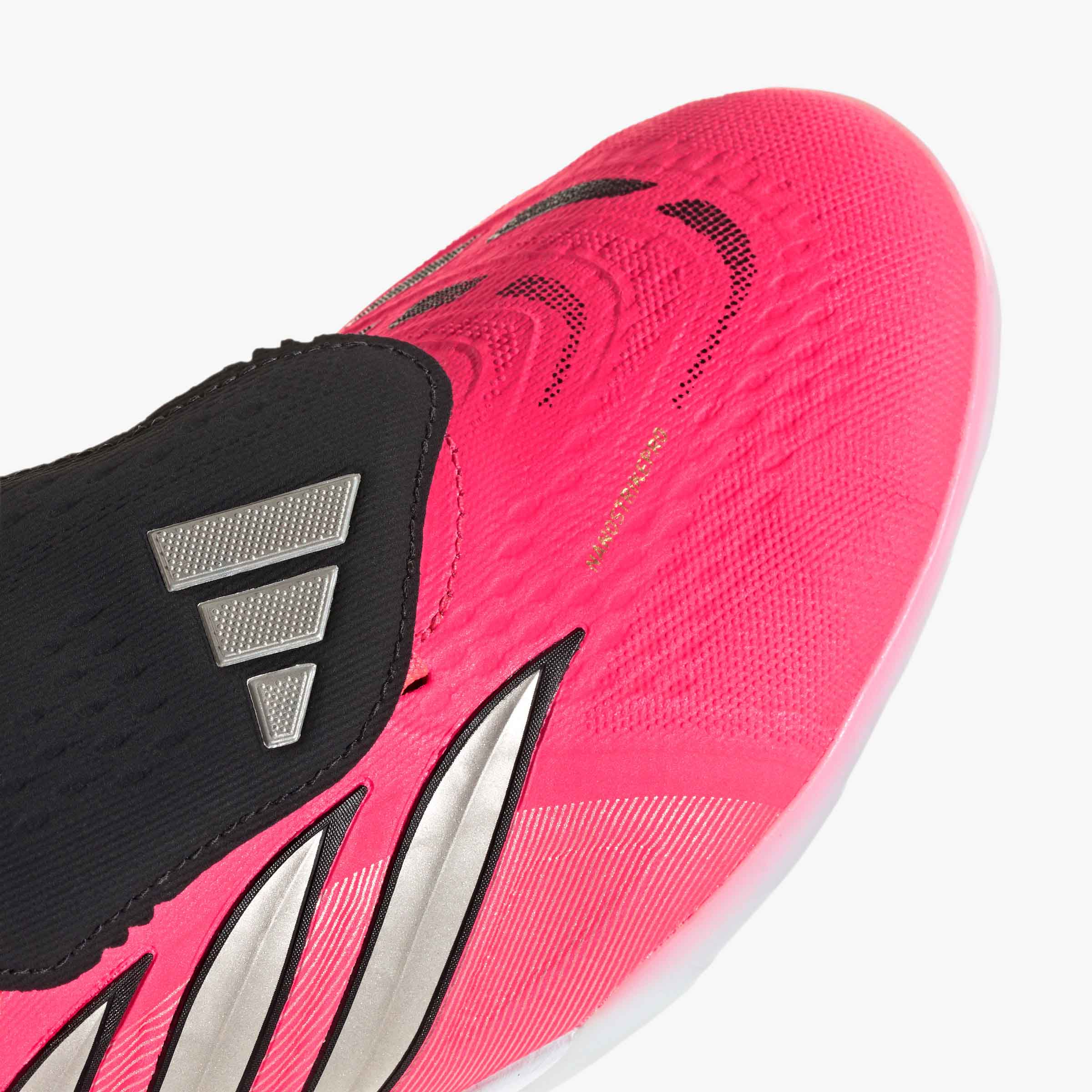 adidas Zapatillas Predator Pro Pasto Artificial, SURTIDO, hi-res
