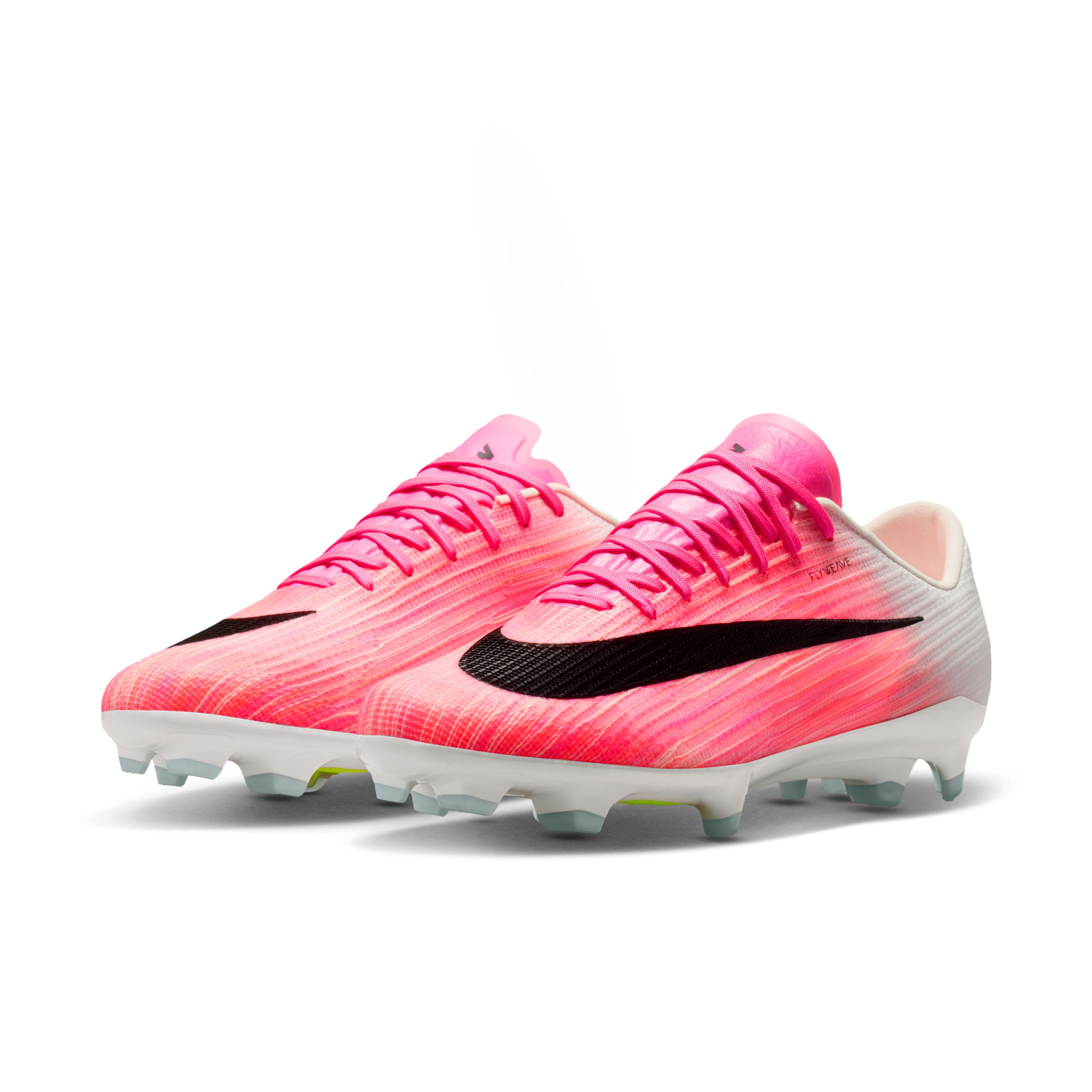 Nike Zapatillas Mercurial Superfly 11 Pro, SURTIDO, hi-res