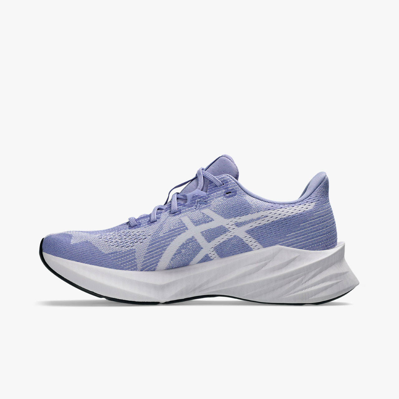 Asics Zapatillas DynaBlast 5, SURTIDO, hi-res