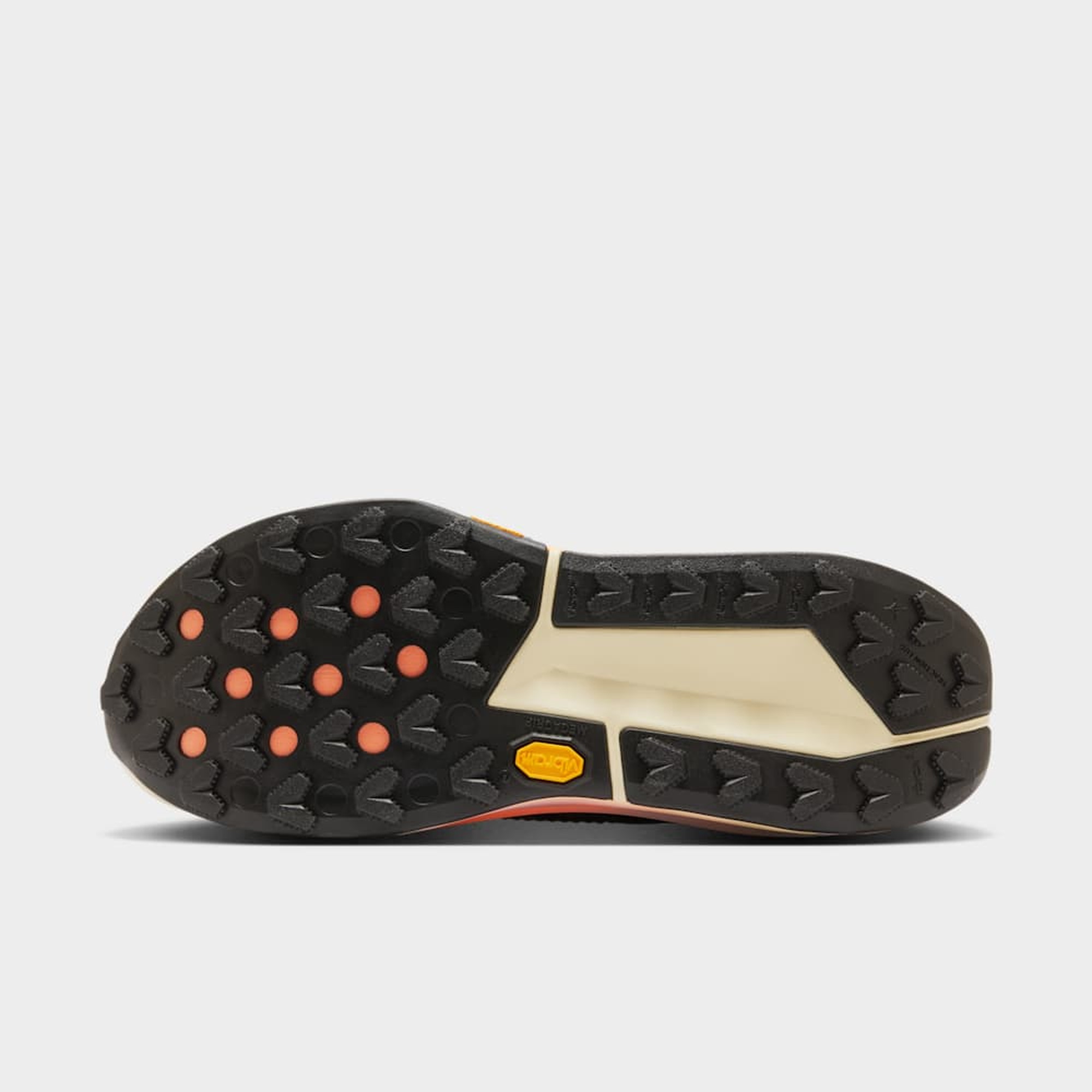 Nike Zegama Trail 2, SURTIDO, hi-res