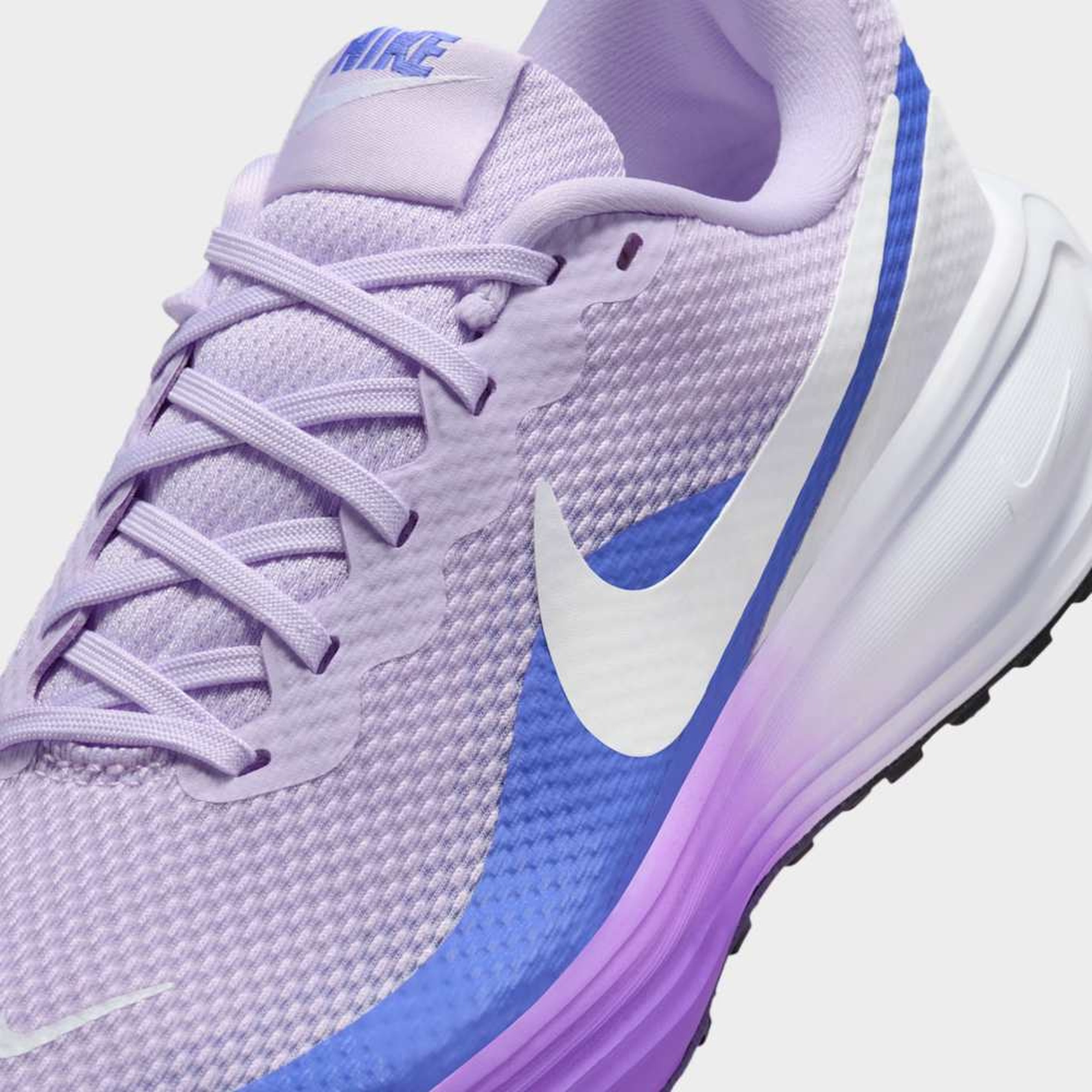 Nike Zapatillas Revolution 8, SURTIDO, hi-res