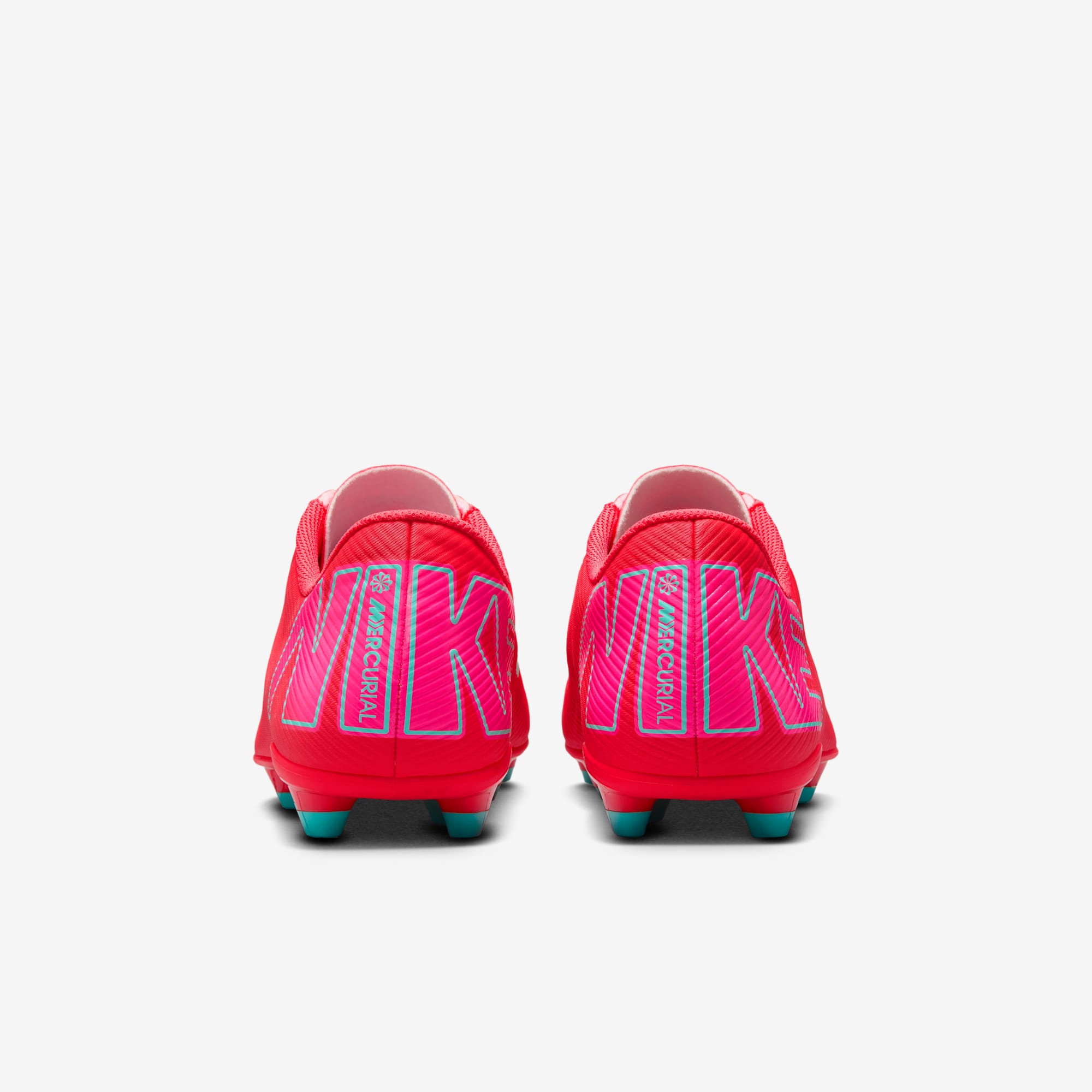 Nike Zapatillas Mercurial Vapor 16 Club FG/MG, SURTIDO, hi-res
