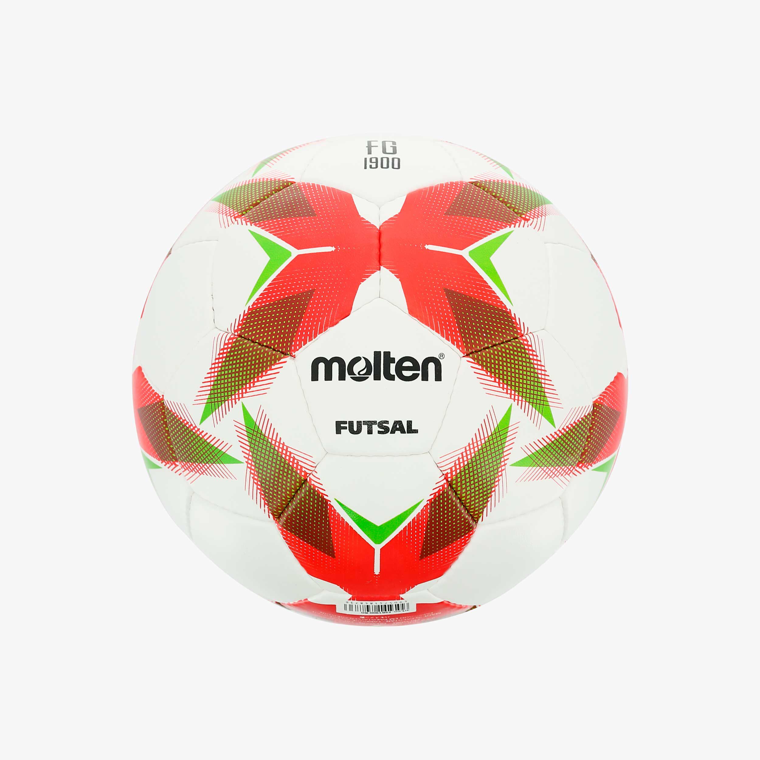 ROJO