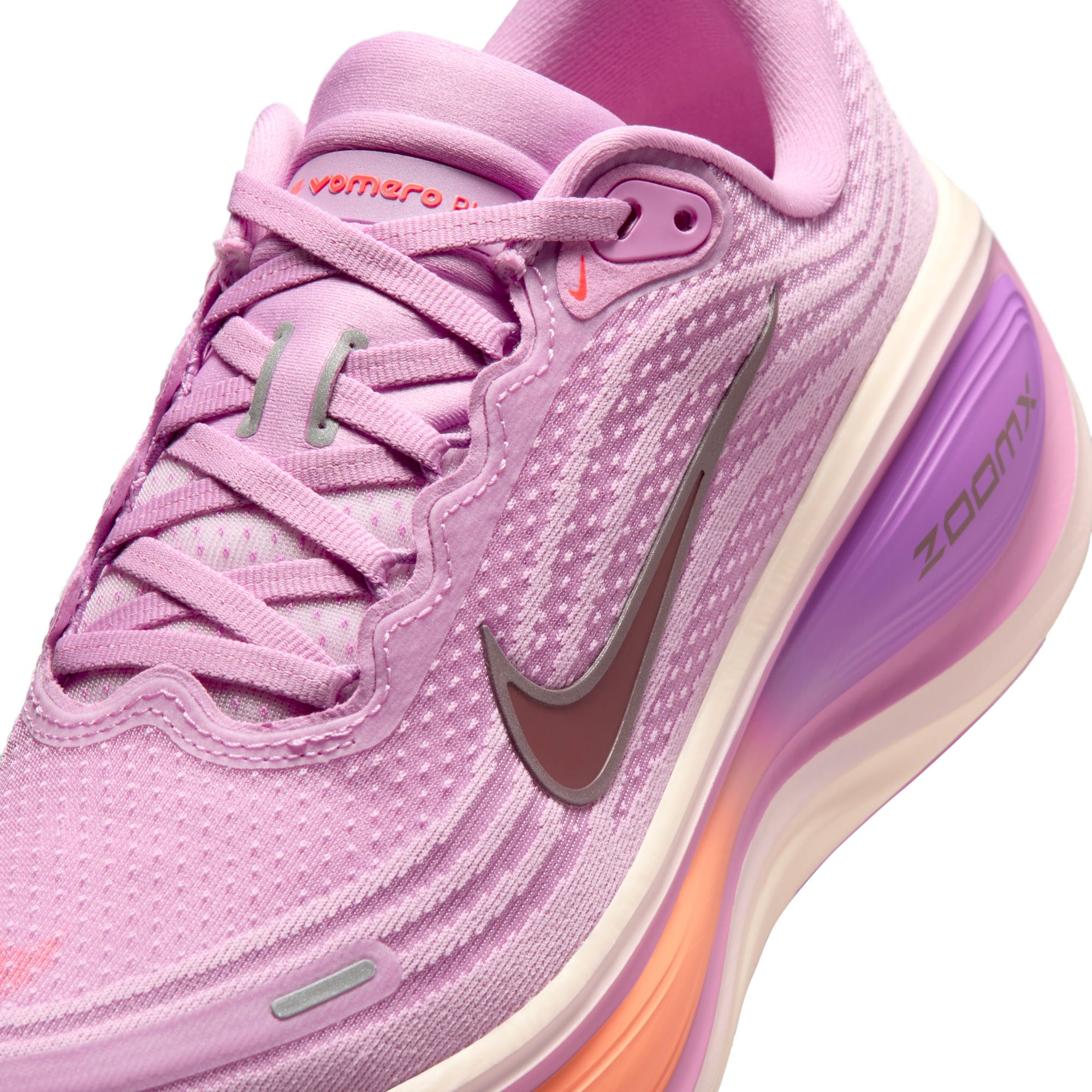 Nike Zapatillas Vomero Plus, SURTIDO, hi-res
