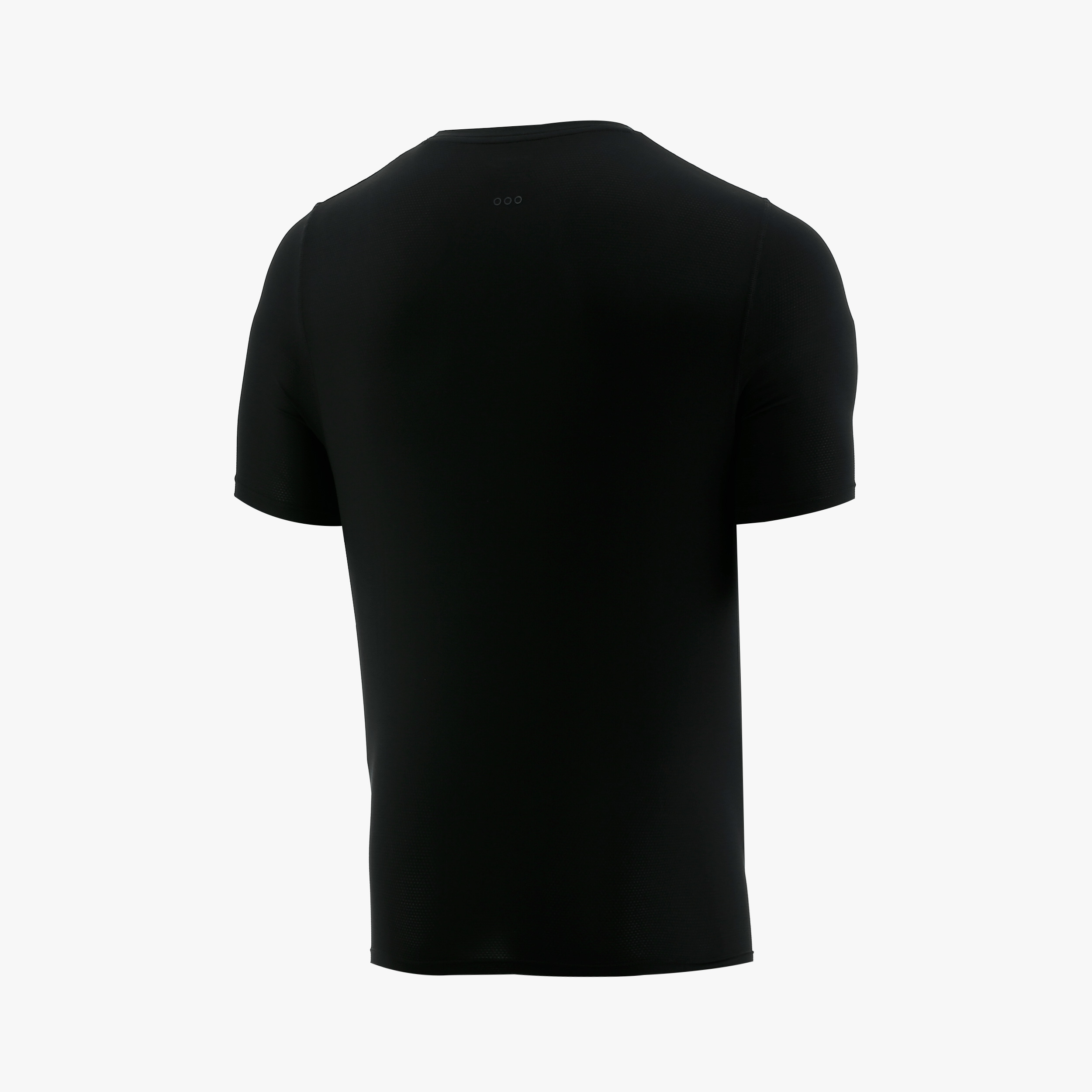 Saucony Polera Peregrine Graphic TR, NEGRO, hi-res