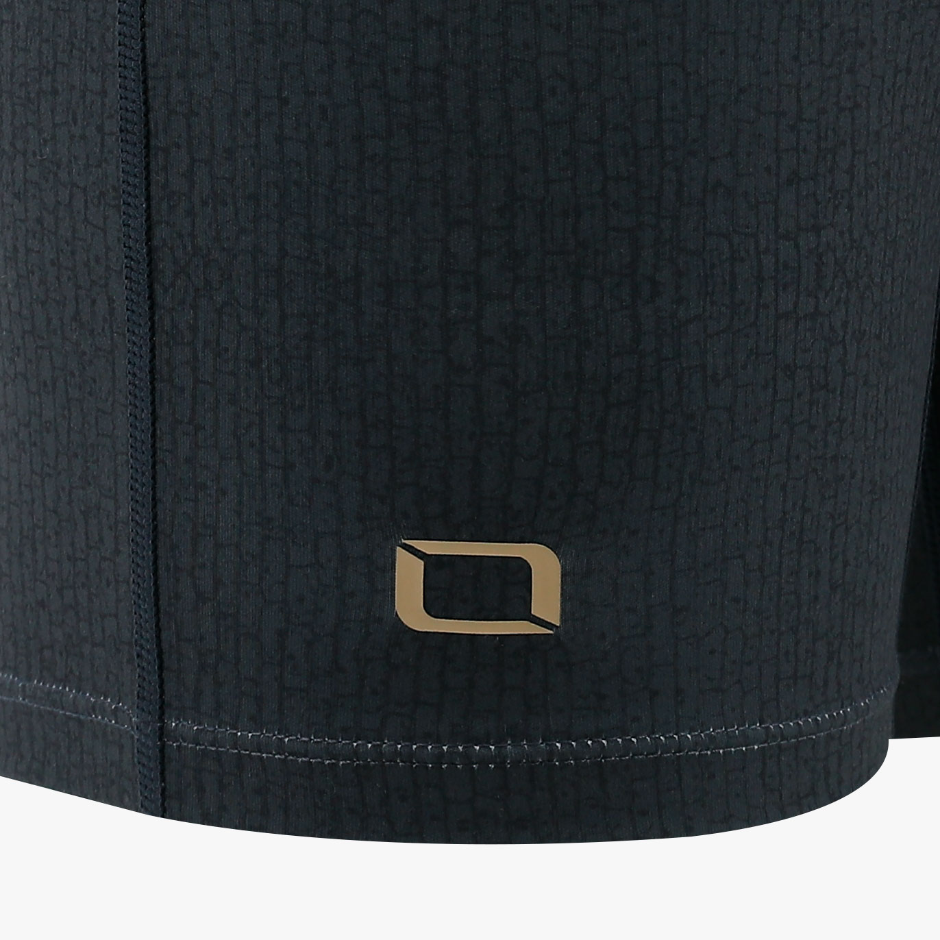 Otium Fitted, NEGRO, hi-res