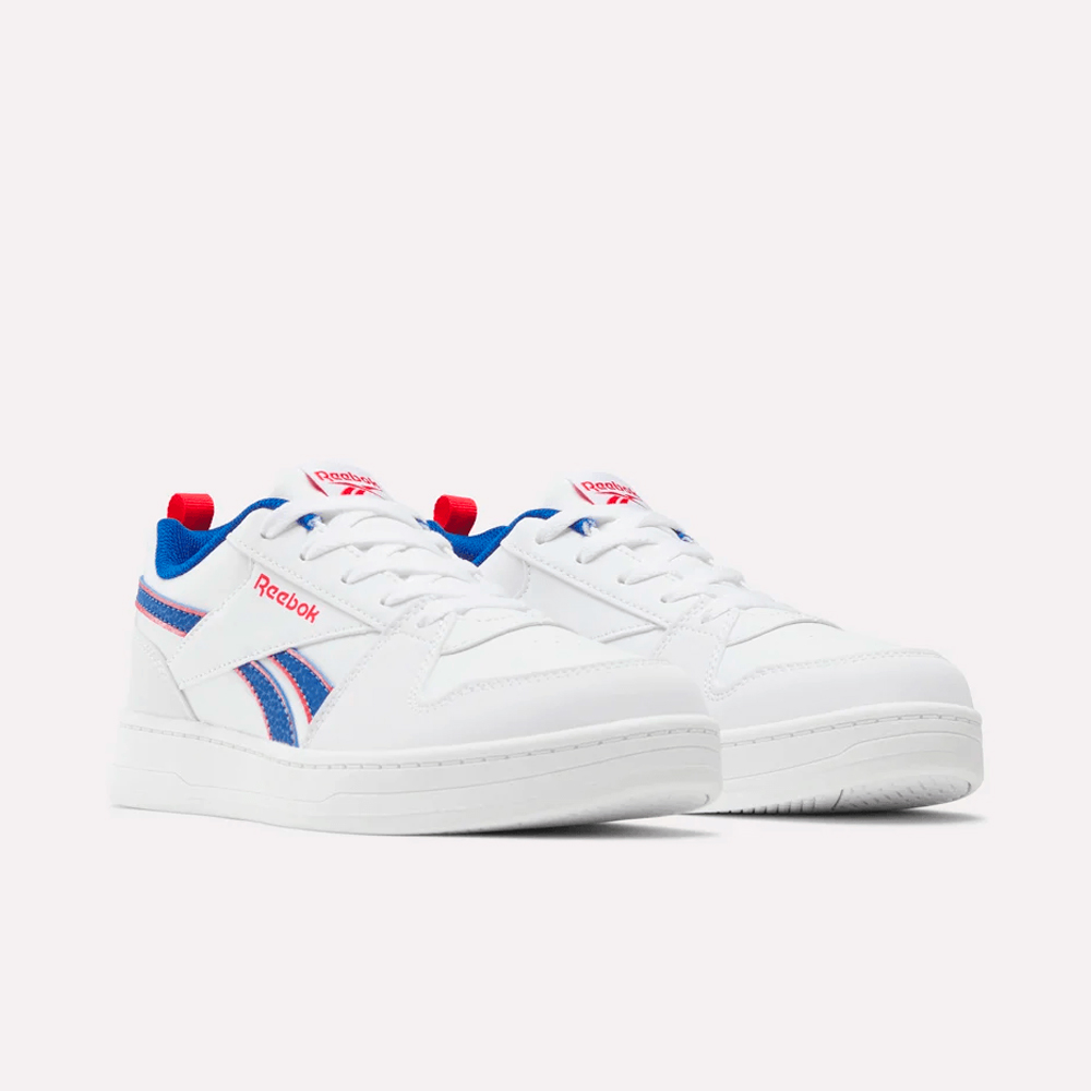 Reebok Zapatillas Royal Prime 2.0, BLANCO, hi-res