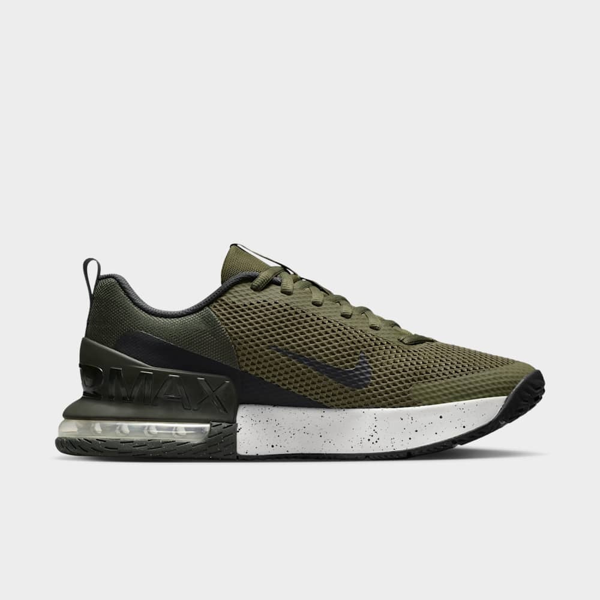 Nike Zapatillas Air Max Alpha Trainer 6, SURTIDO, hi-res