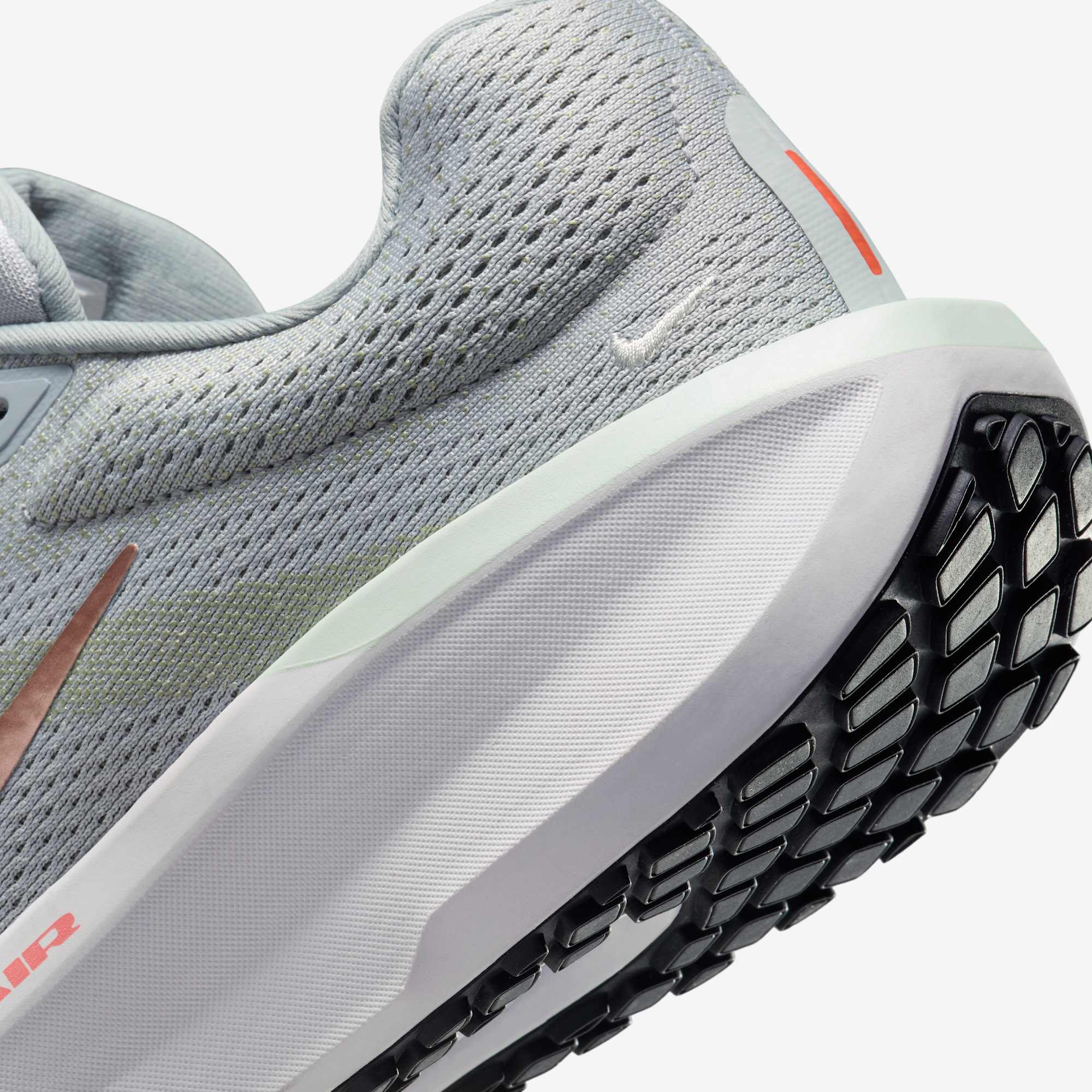 Nike Winflo 11, NEGRO, hi-res