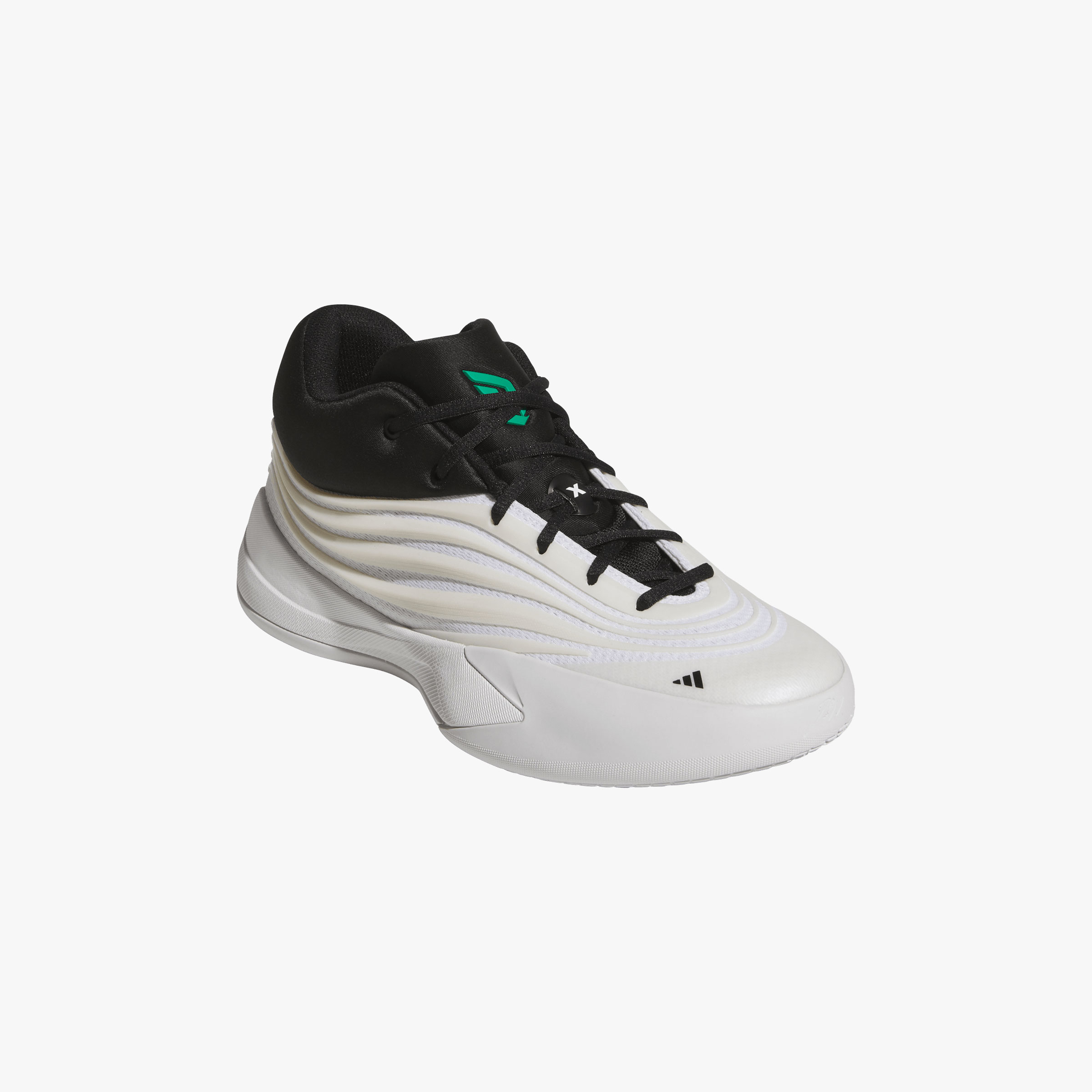adidas Zapatillas Dame X, SURTIDO, hi-res