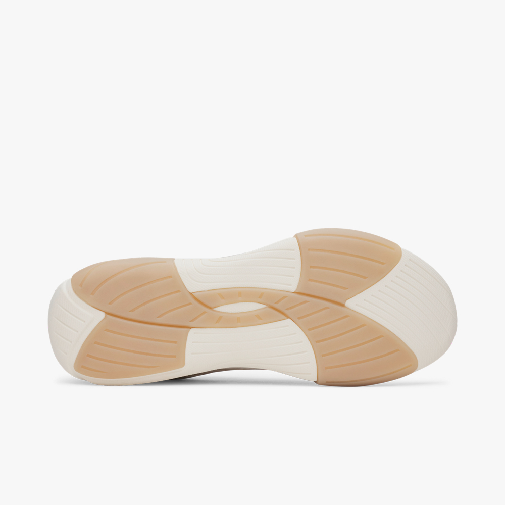 Under Armour Zapatillas Sculpt Trainer, SURTIDO, hi-res