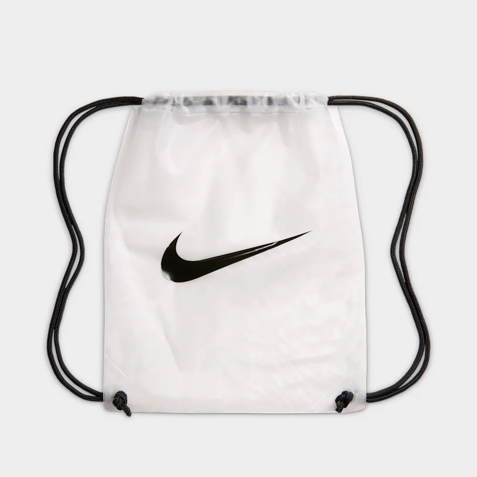 Nike Zapatillas Mercurial Vapor 17 Elite, SURTIDO, hi-res