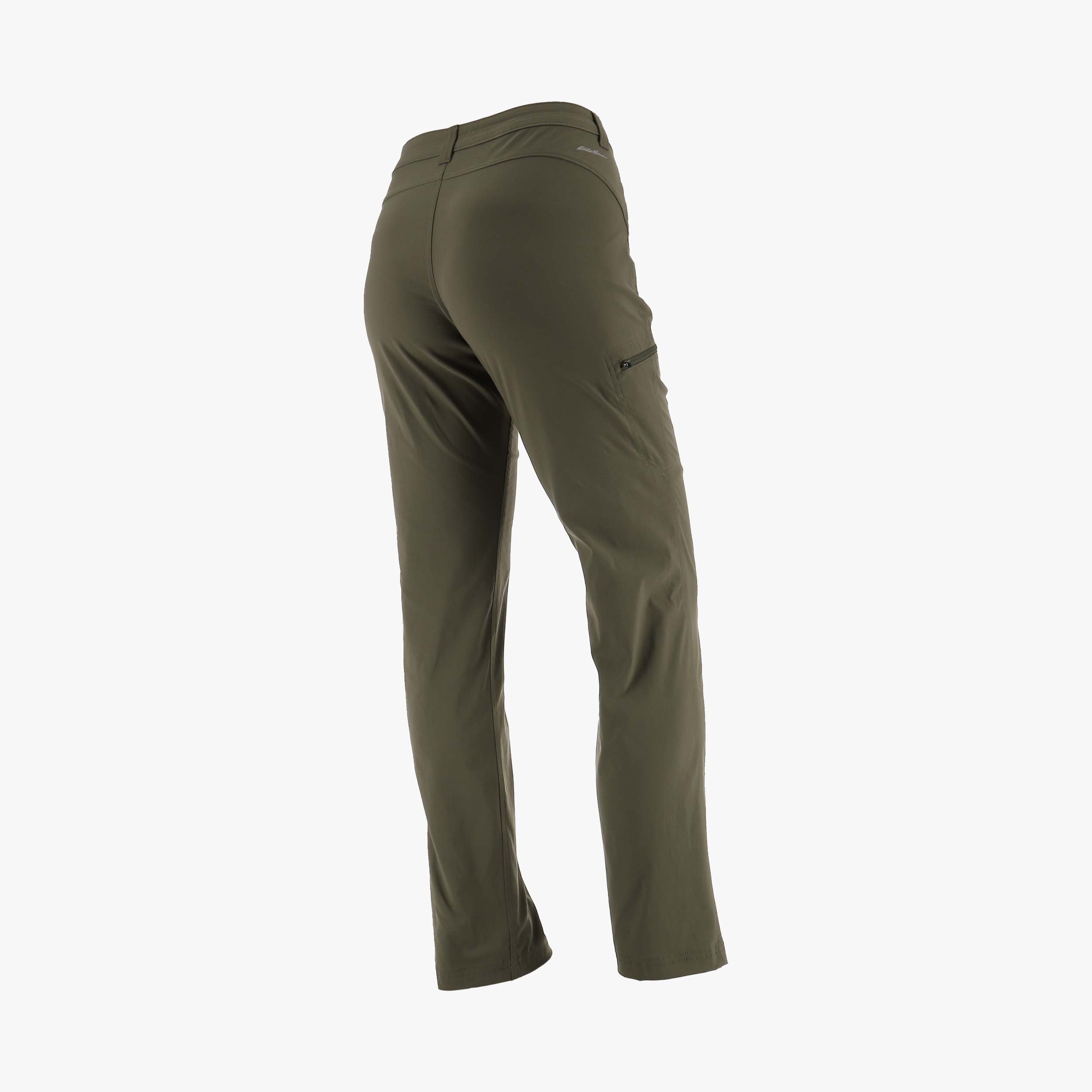 Eddie Bauer Guide Pro, VERDE, hi-res